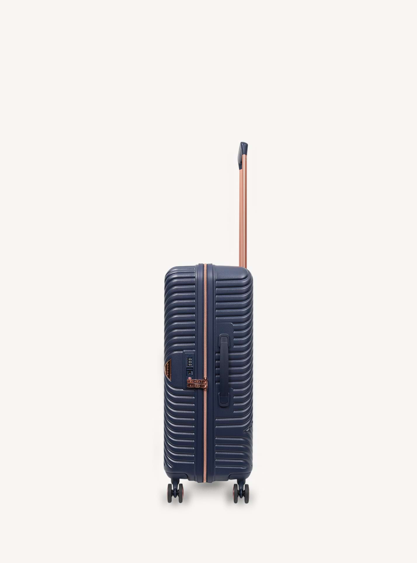 Suitcase Medium