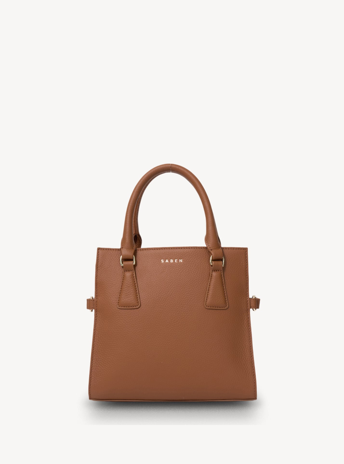 Beau Crossbody Bag