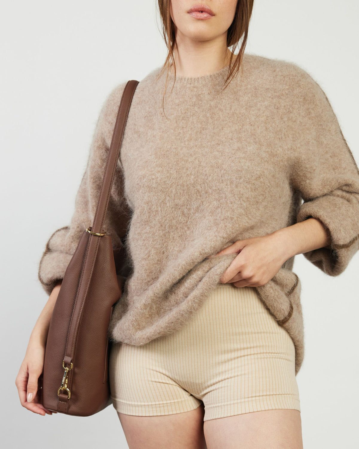 June Shoulder Bag