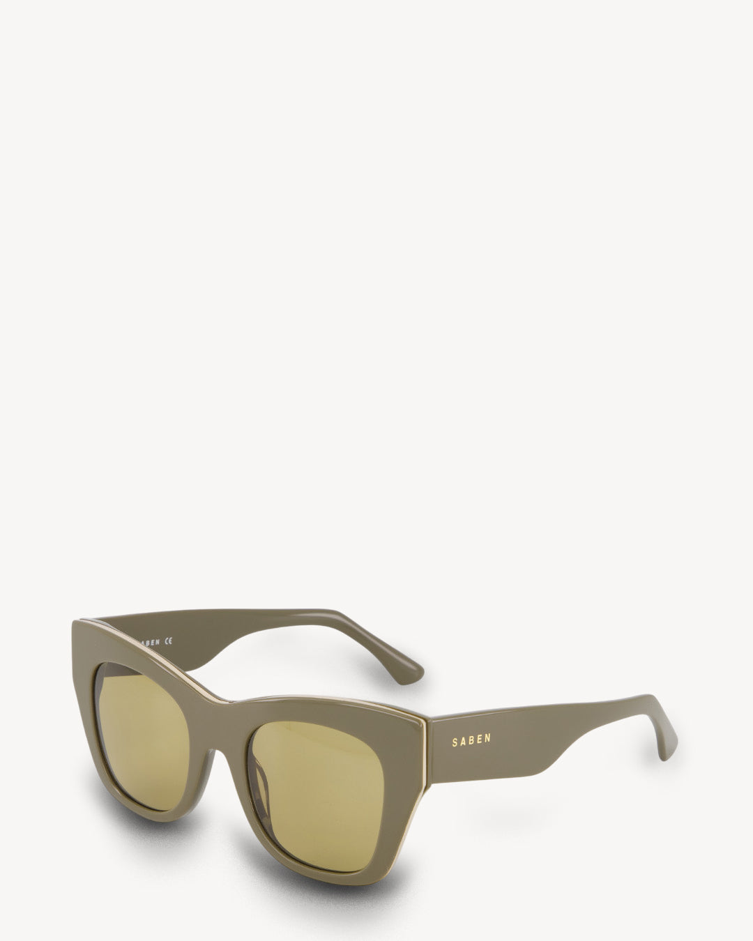 Sloane Sunglasses