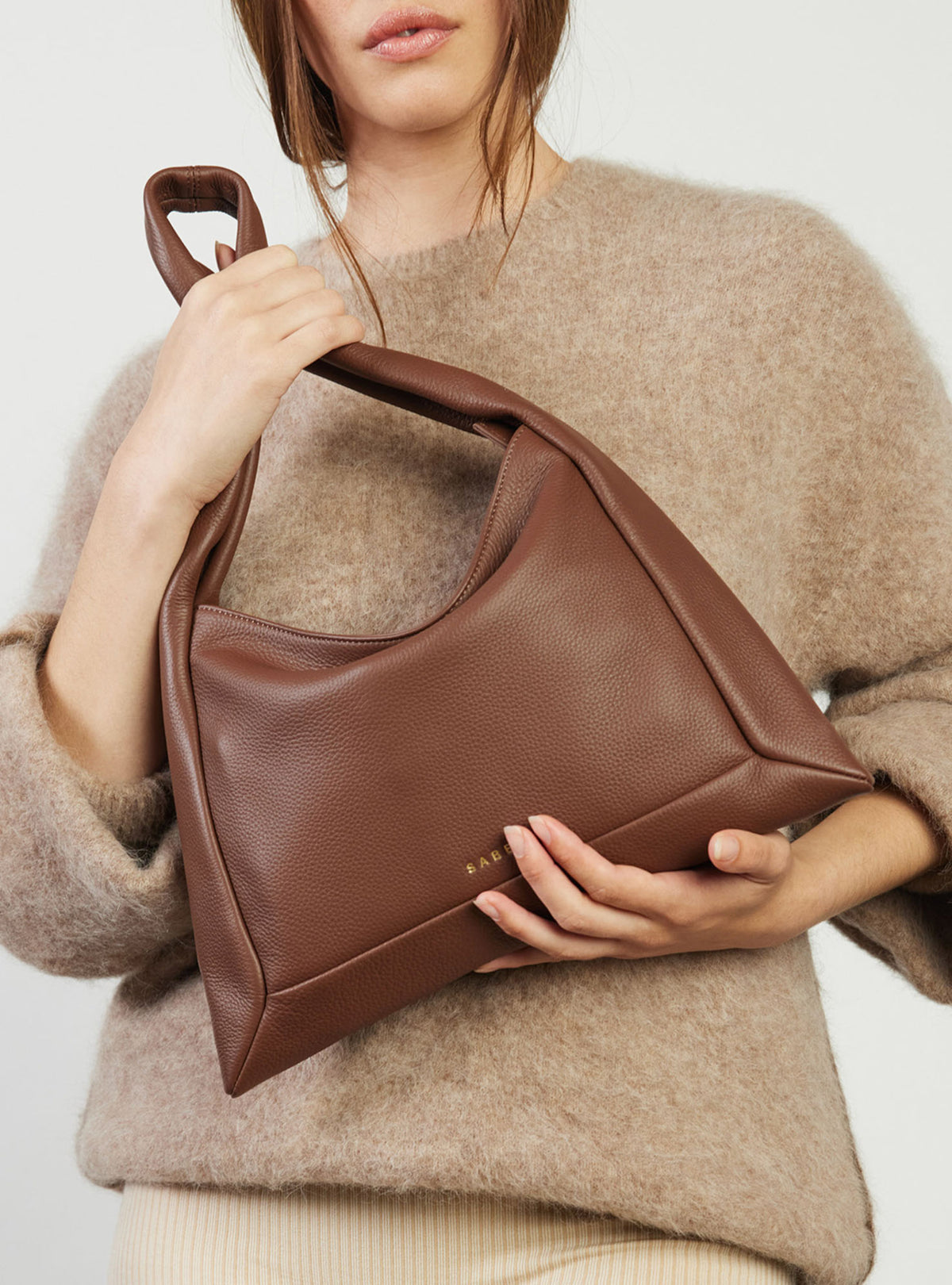 Hazel Shoulder Bag