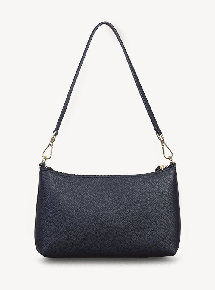 Haven Shoulder Bag