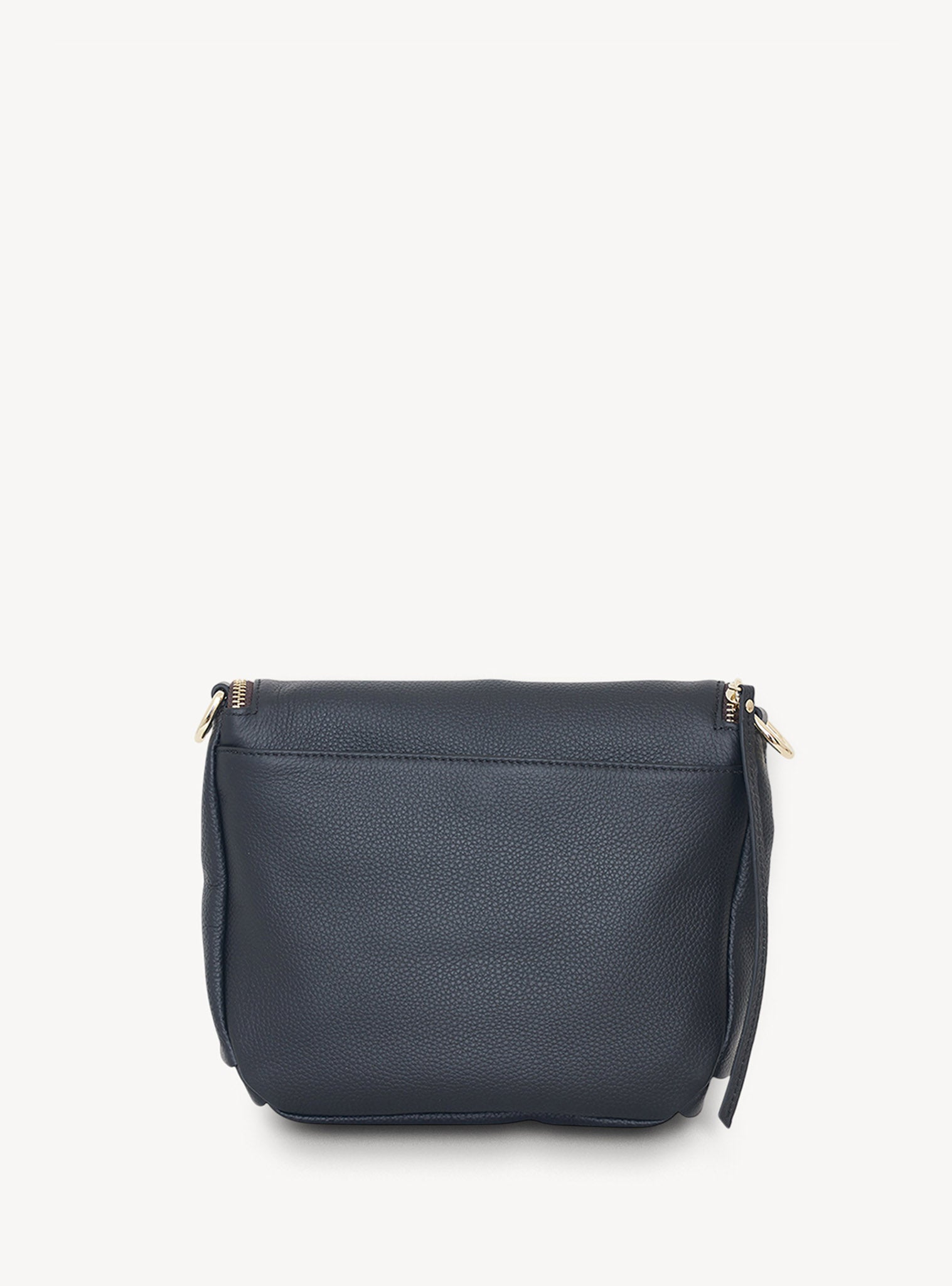 Fifi Crossbody
