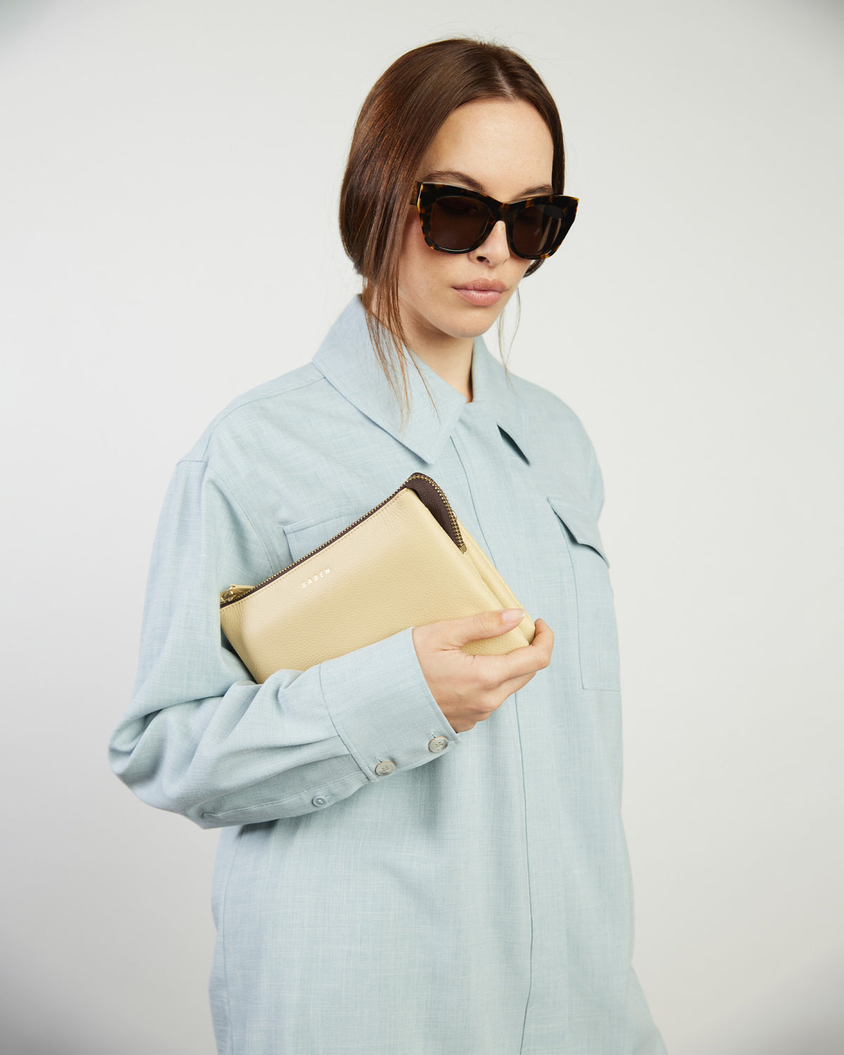 Sloane Sunglasses