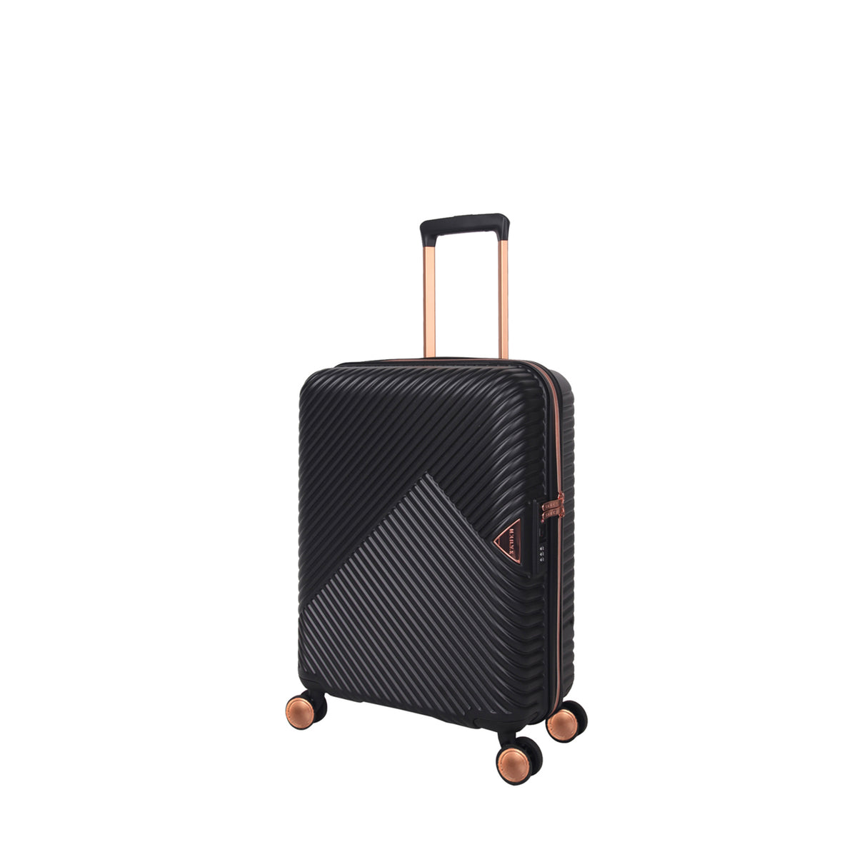 Suitcases- Set of Medium + Large