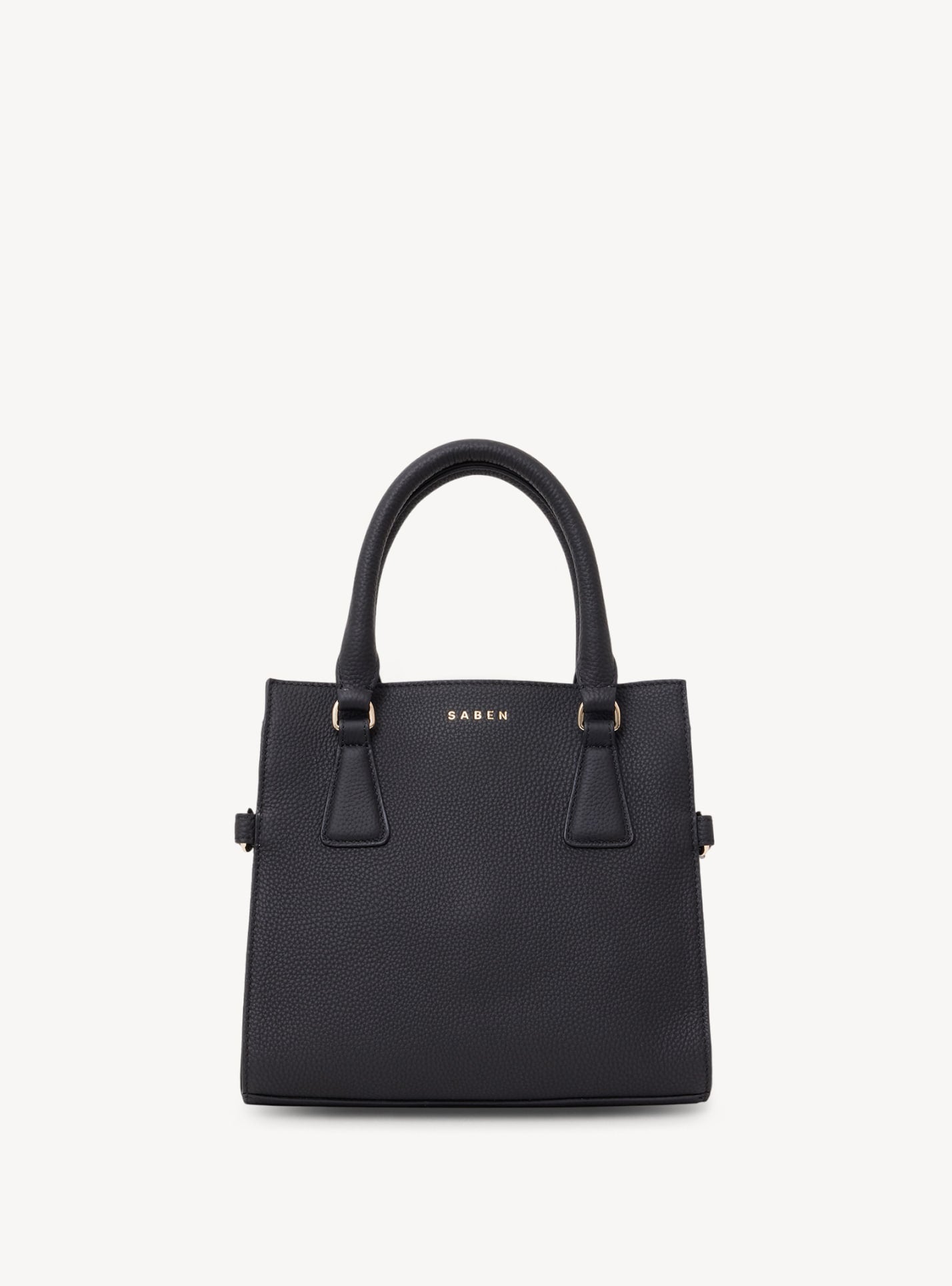 Beau Crossbody Bag