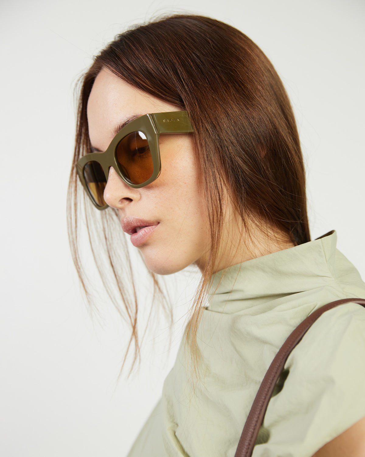 Sloane Sunglasses