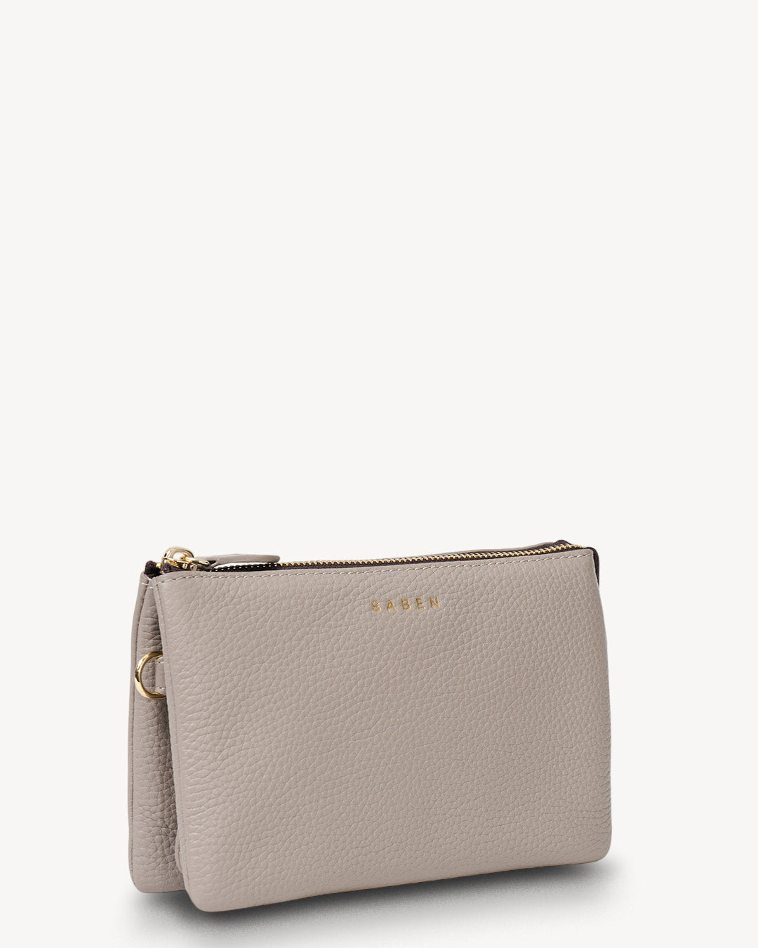 Tilly Crossbody