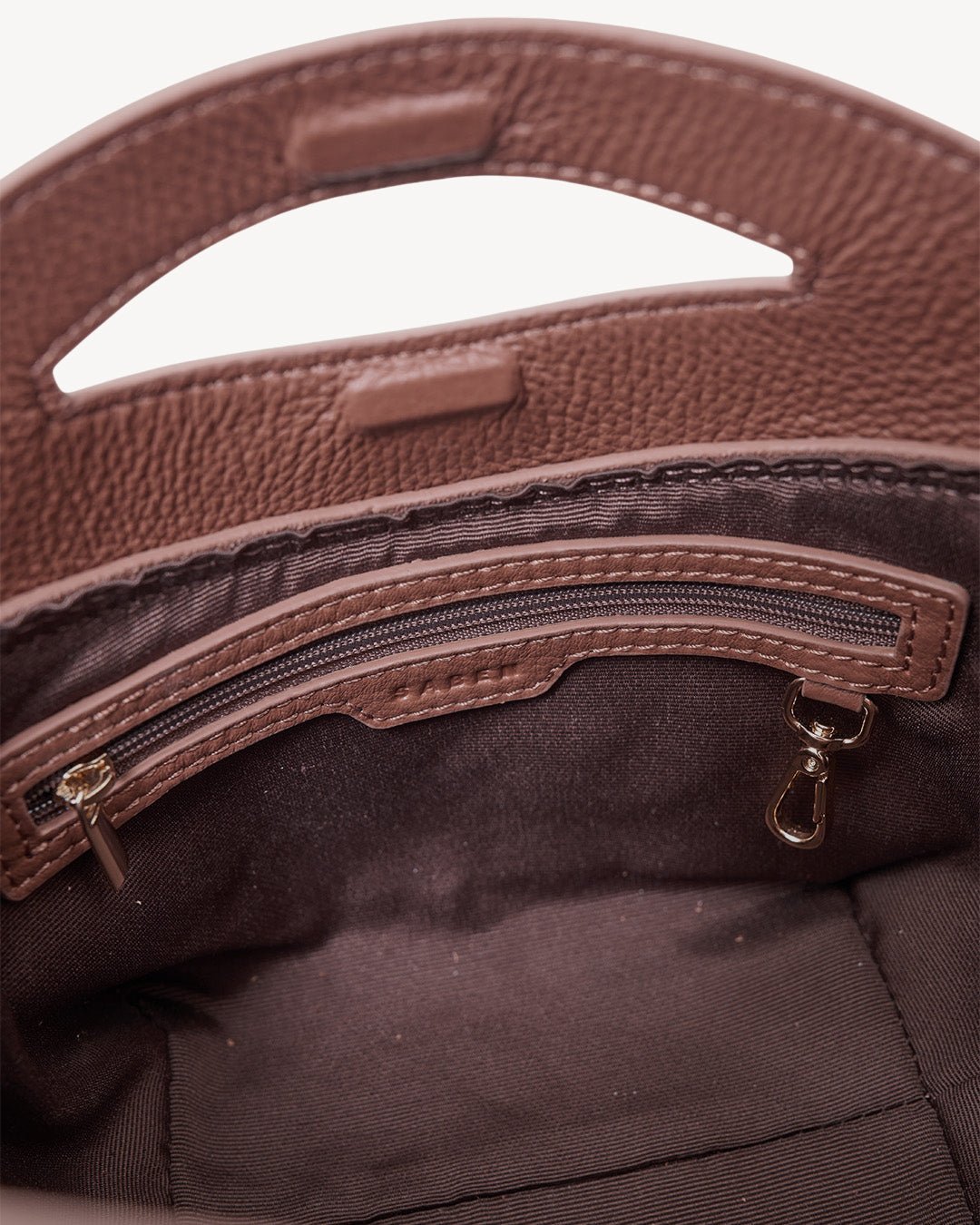 Rocco Crossbody Bag