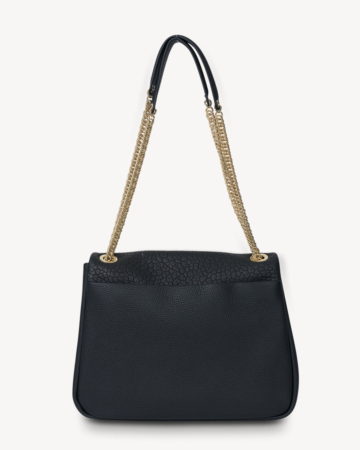 Florence Shoulder Bag