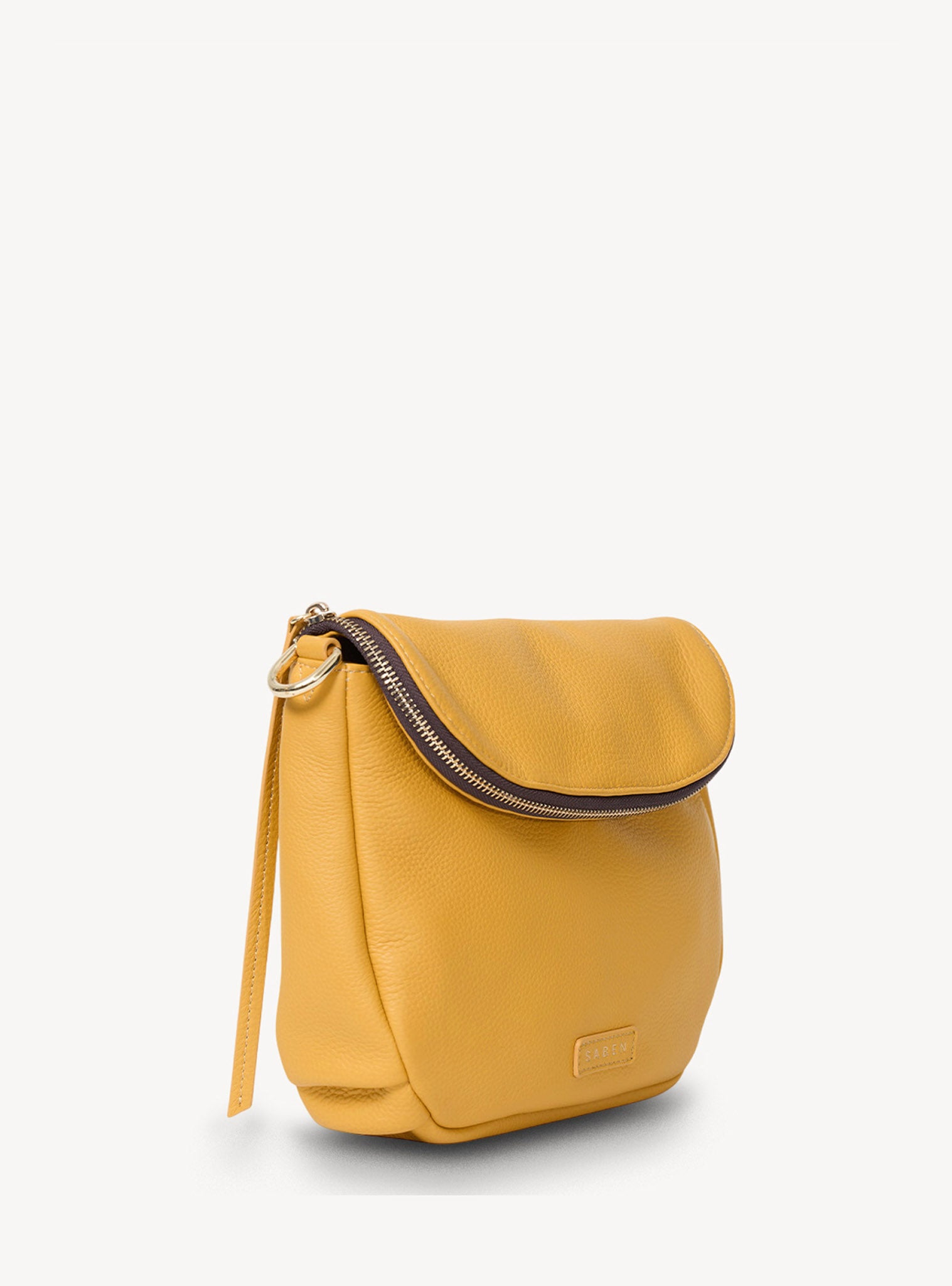 Fifi Crossbody