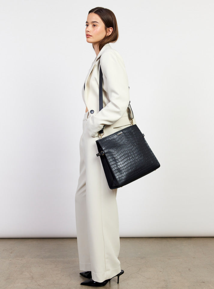 Beatrice Shoulder Bag