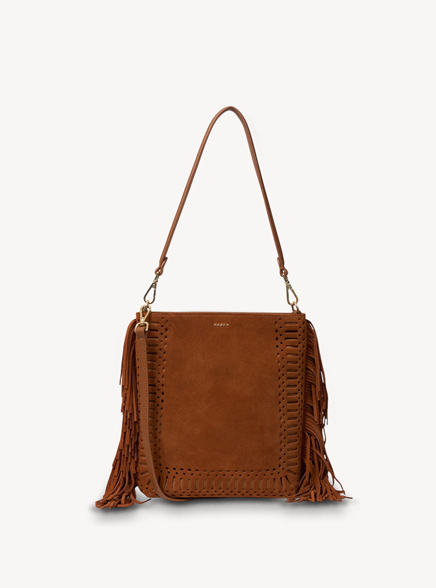 Claudette Shoulder Bag