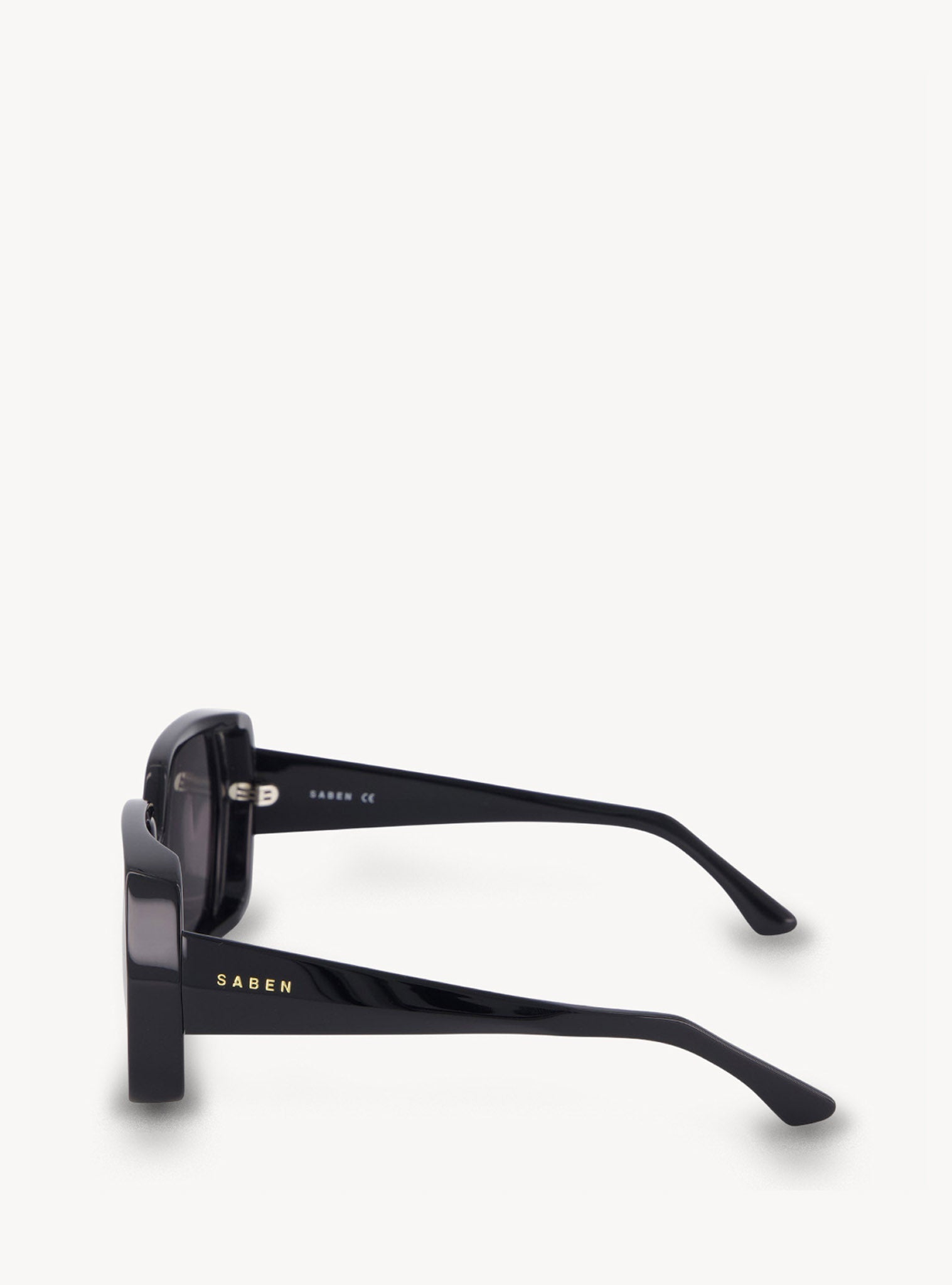 Remi Sunglasses