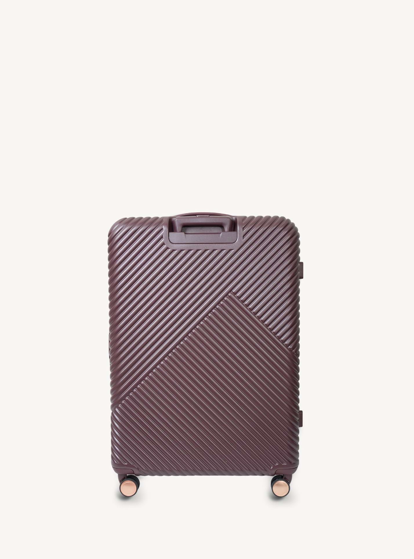 Suitcase Large