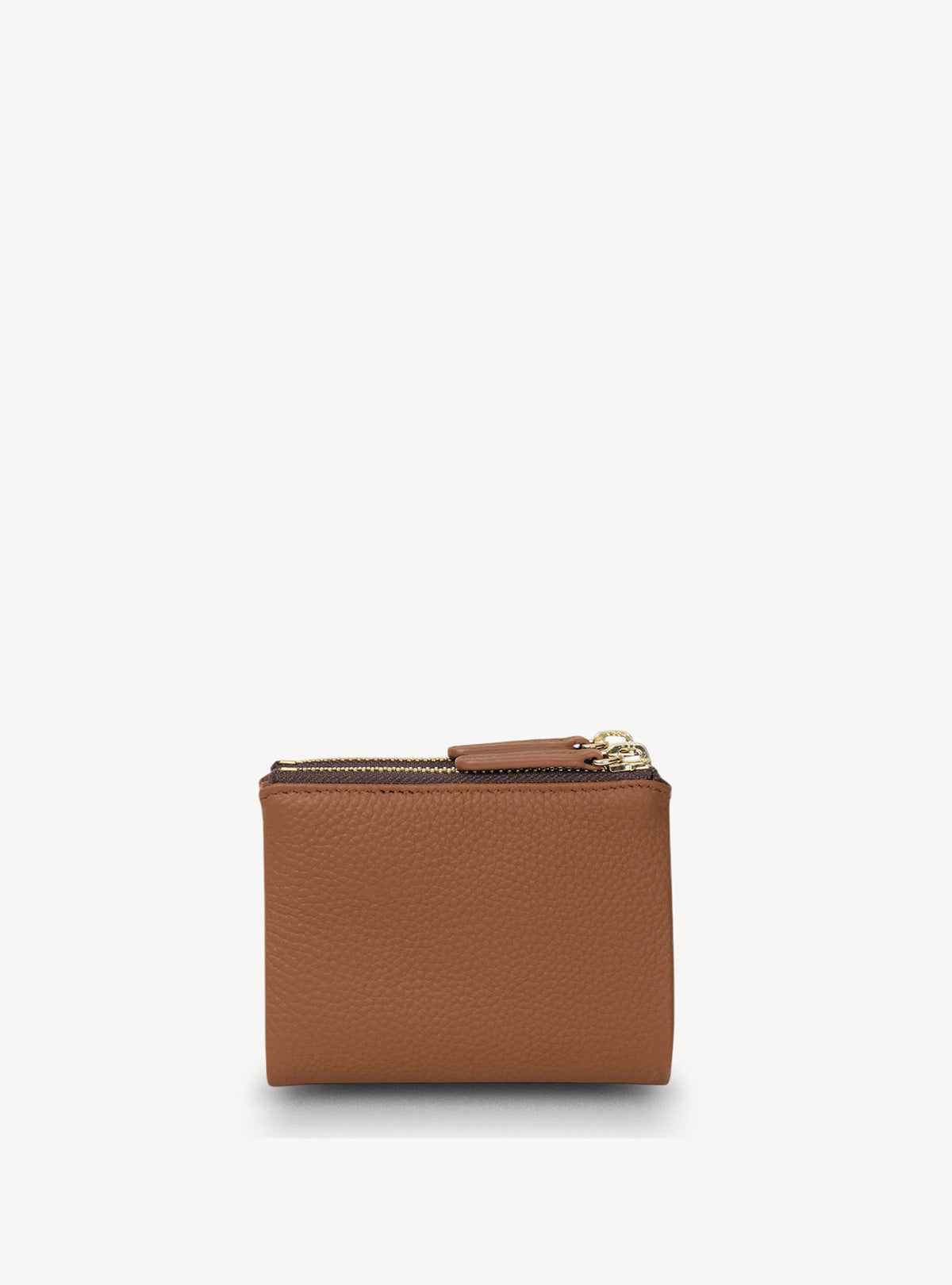 Delilah Wallet
