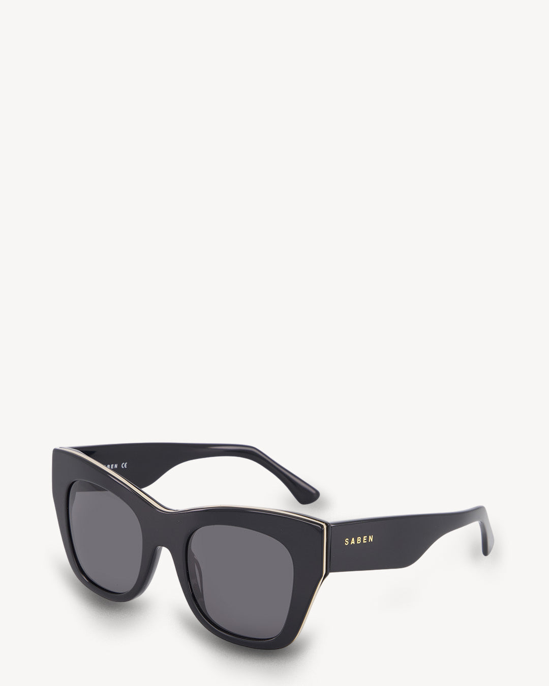 Sloane Sunglasses