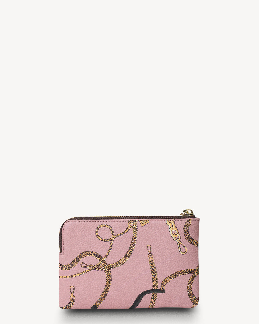 Poppy Pouch