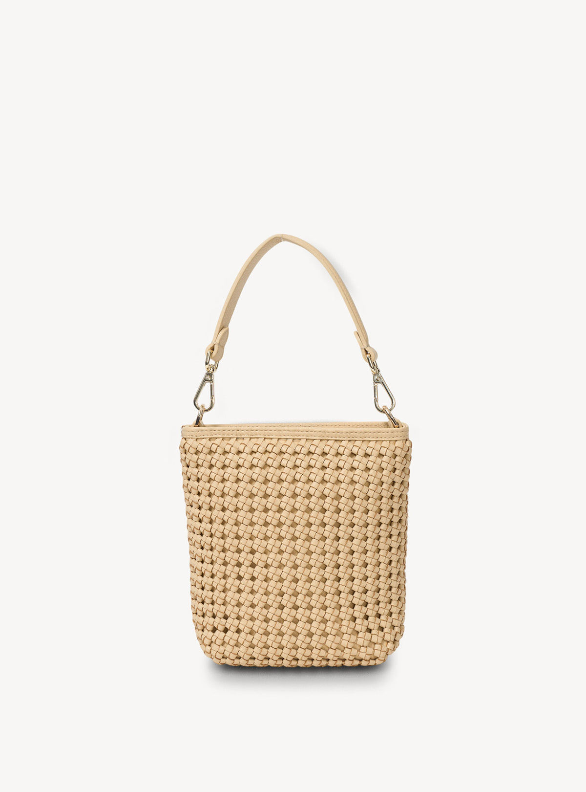 Coco Mini Bag