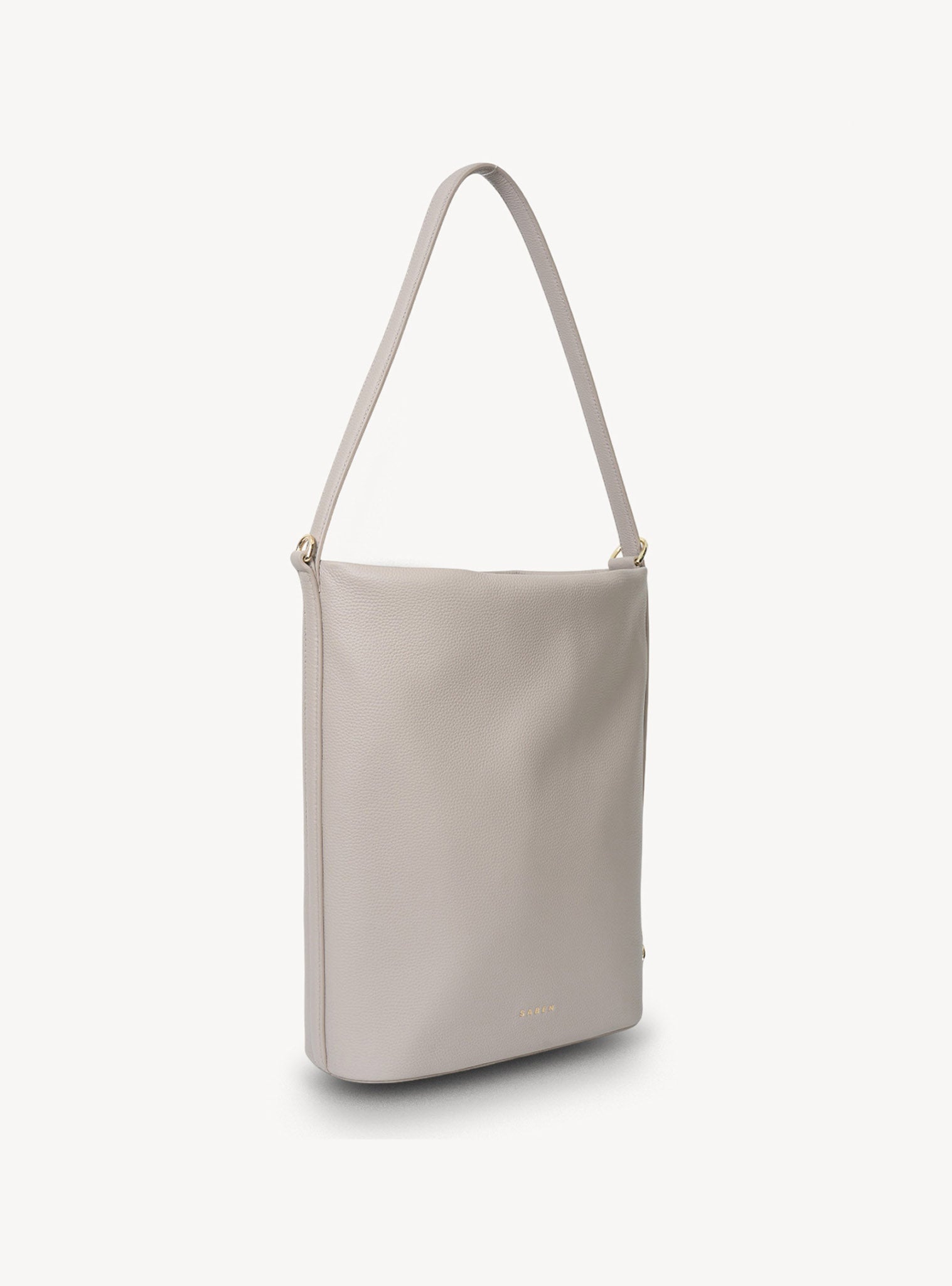 June Shoulder Bag