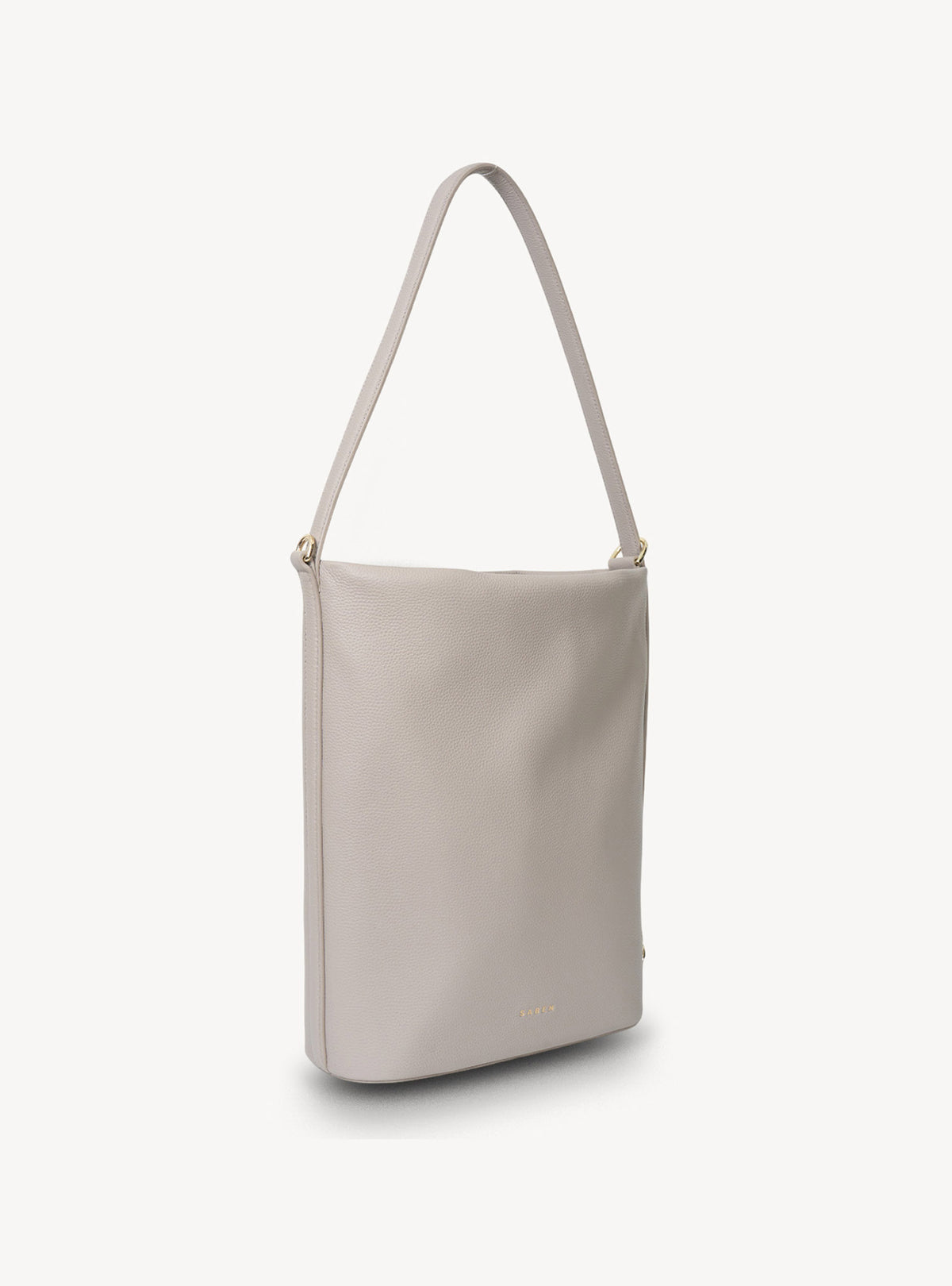 June Shoulder Bag
