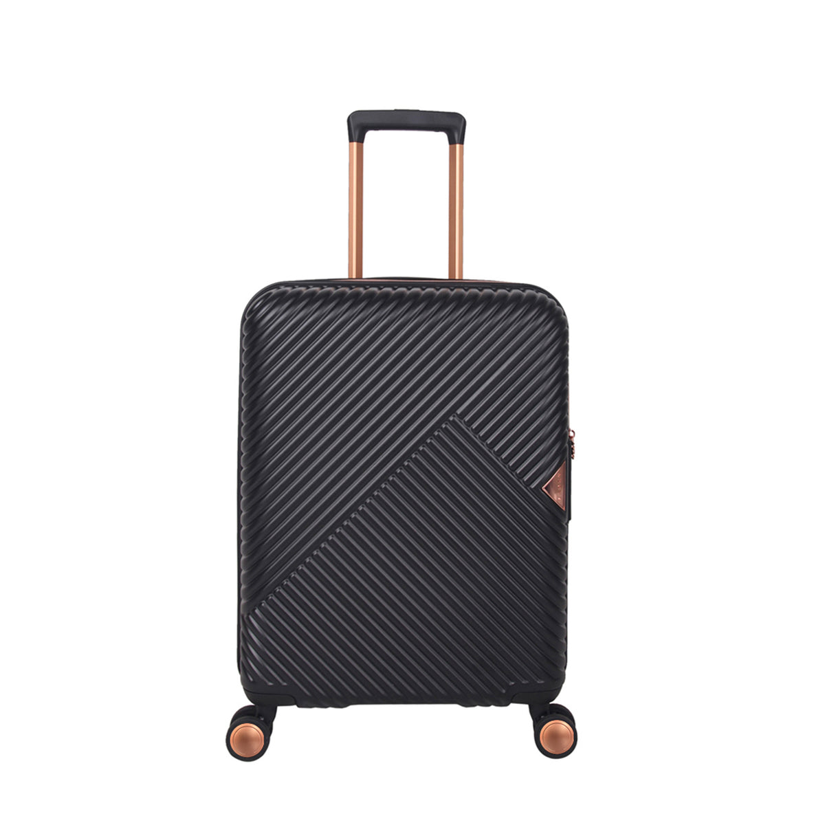 Suitcases- Set of Medium + Large