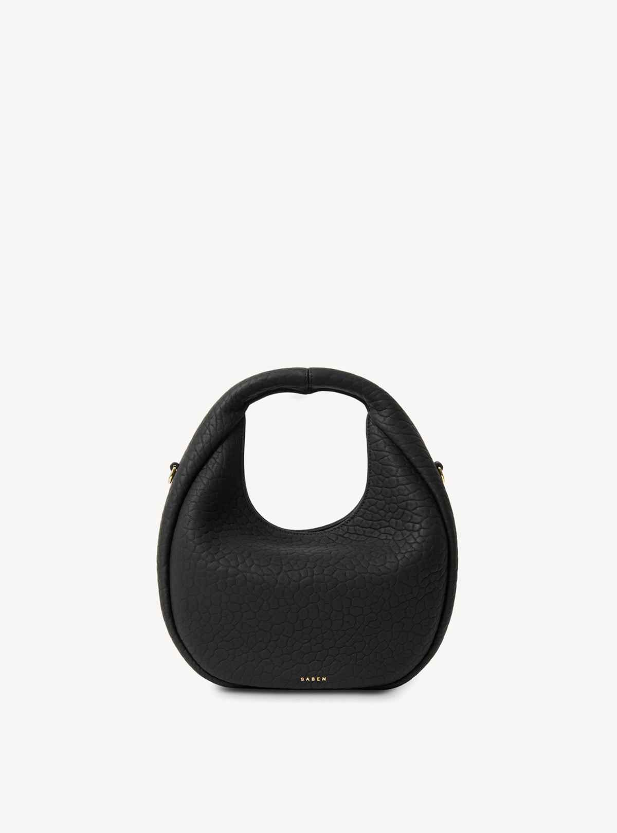 Halle Mini Bag
