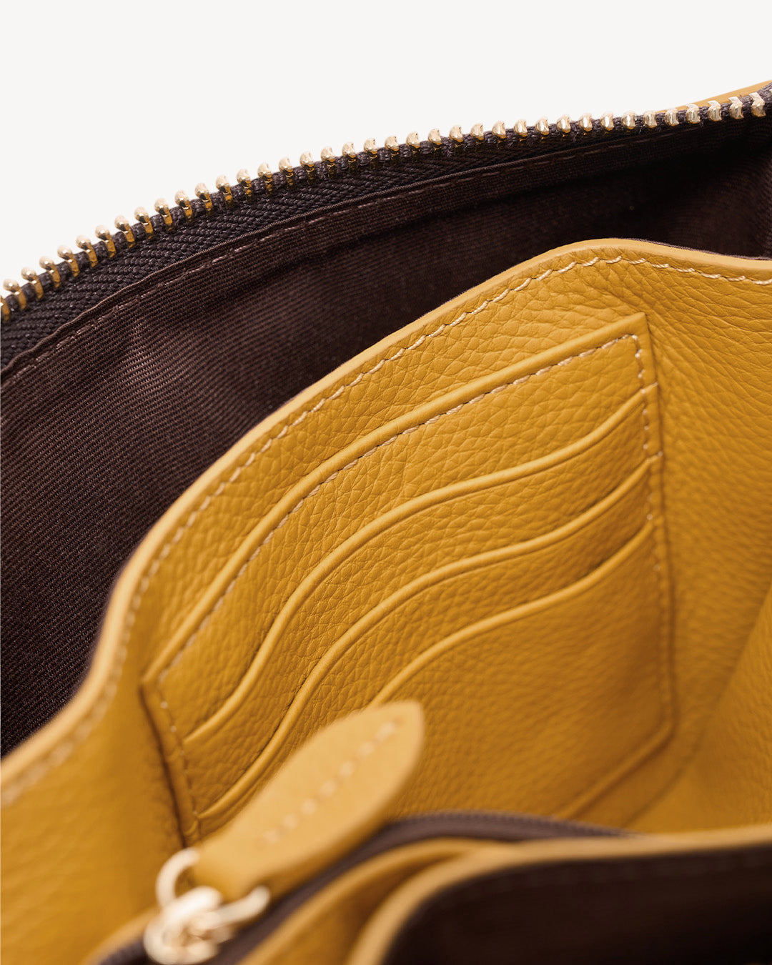 Tilly Crossbody