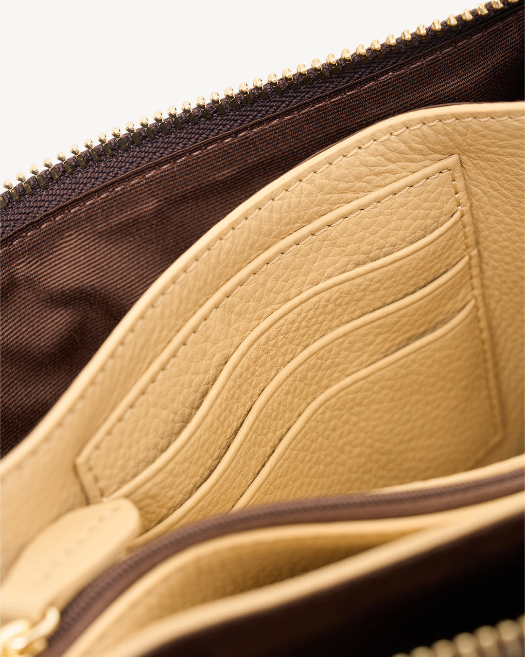 Tilly&#39;s Big Sis Crossbody