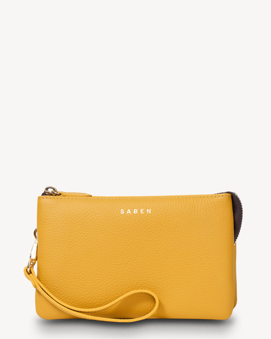 Tilly Crossbody