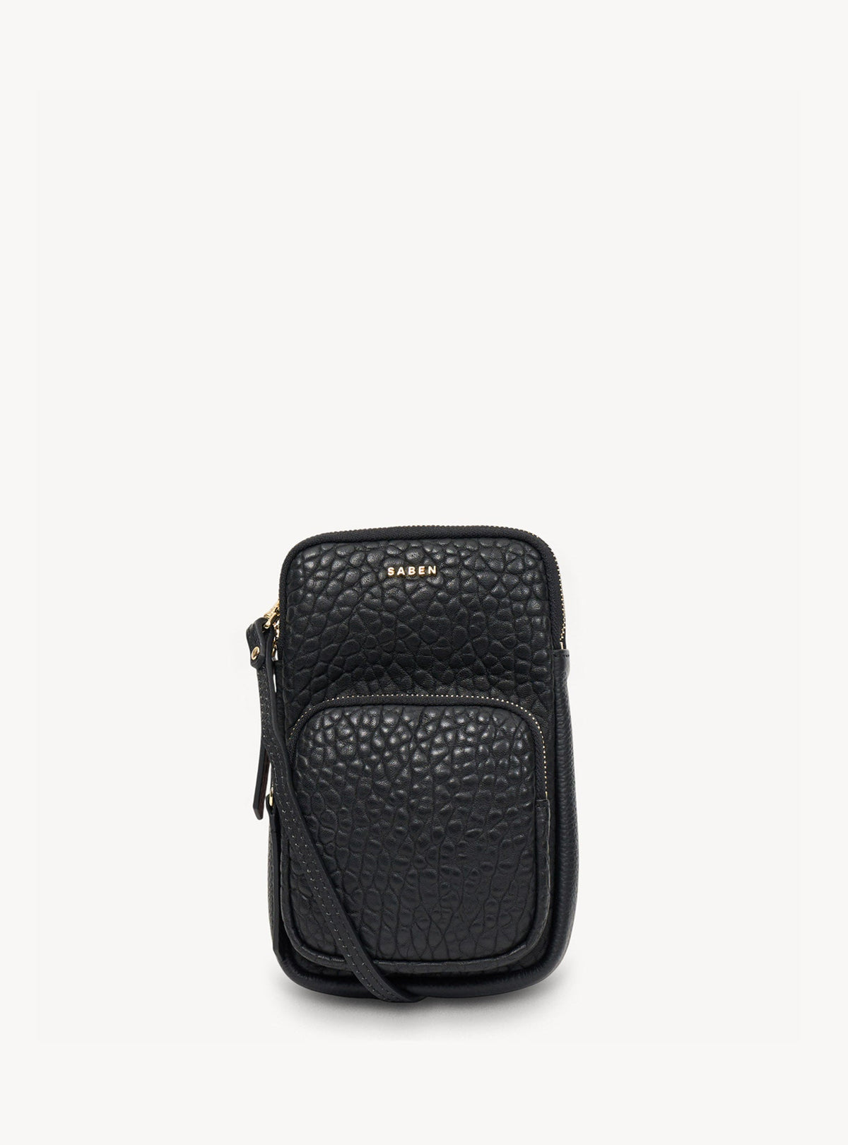 Nikko Phone Sling