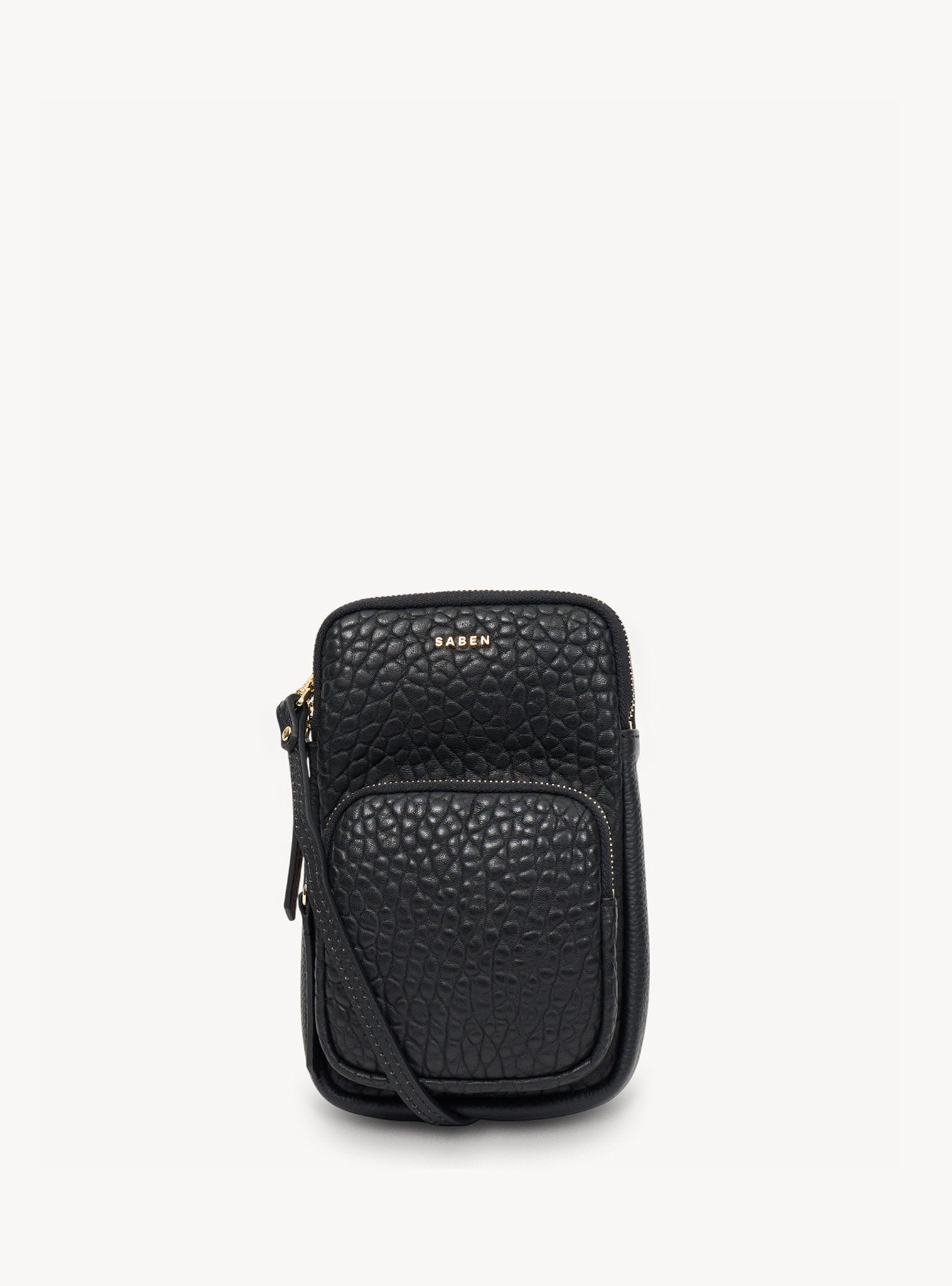 Nikko Phone Sling