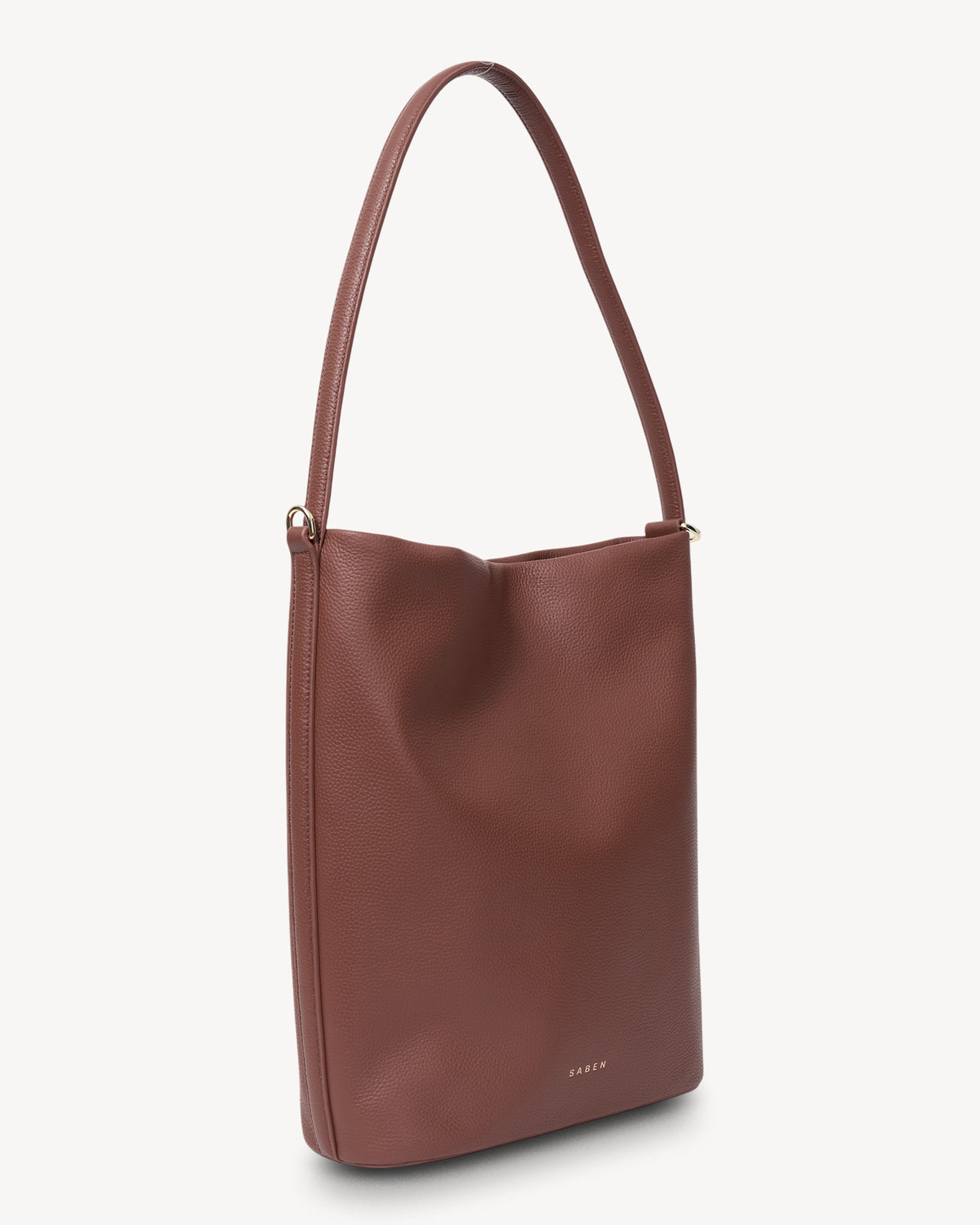 June Shoulder Bag