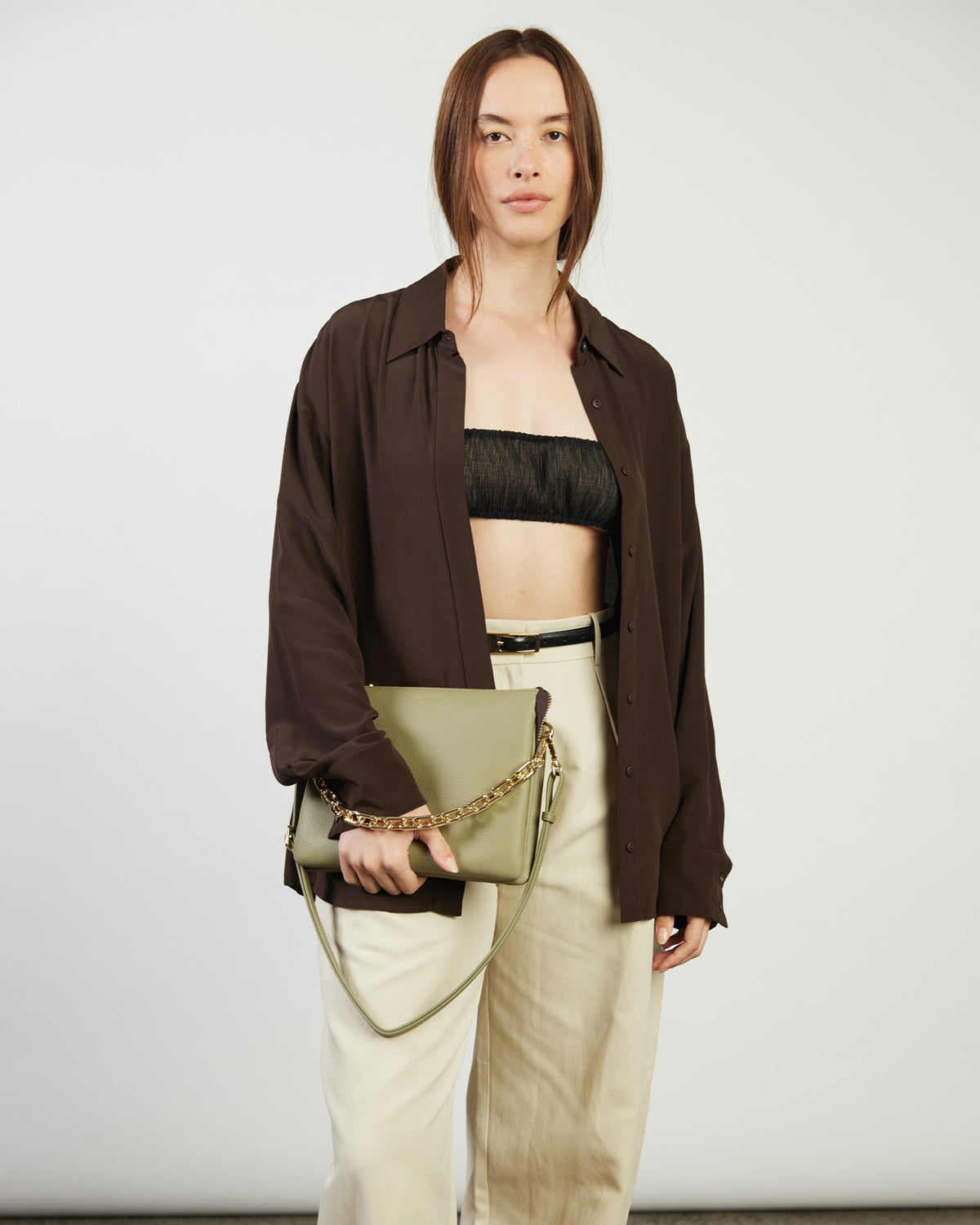 Matilda Crossbody