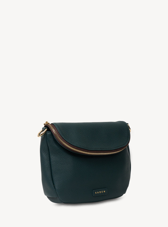 Fifi Crossbody