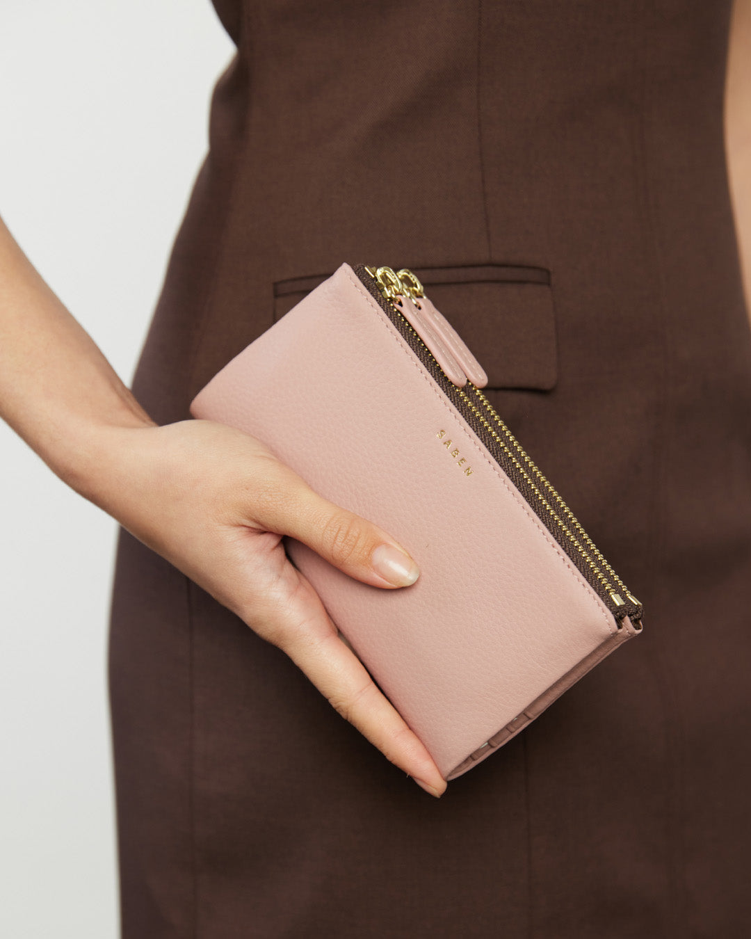 Sam Wallet