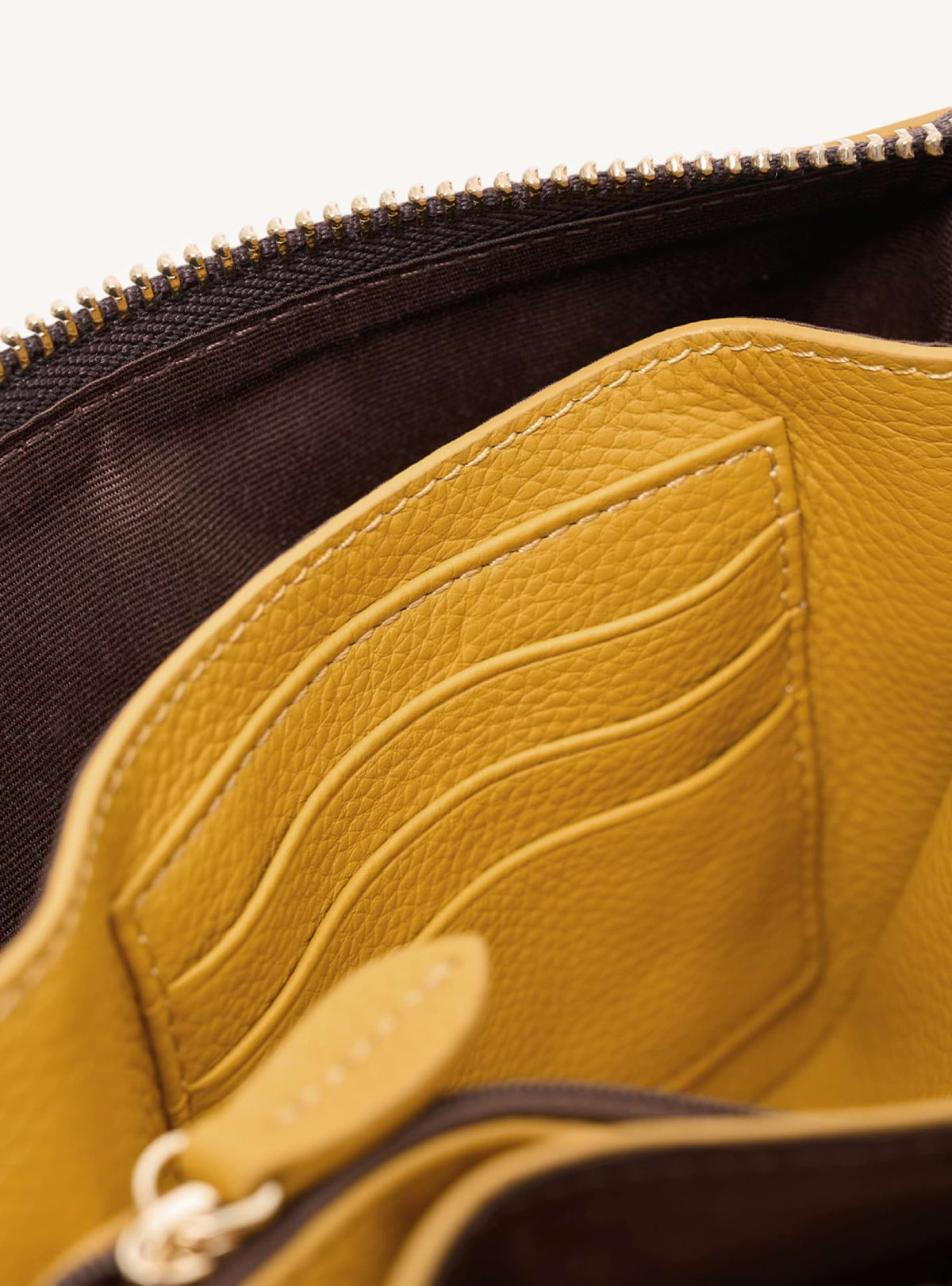 Tilly's Big Sis Crossbody