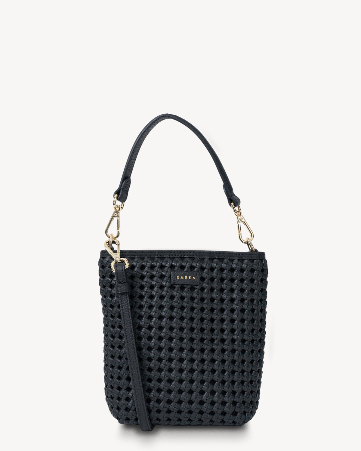 Coco Mini Bag