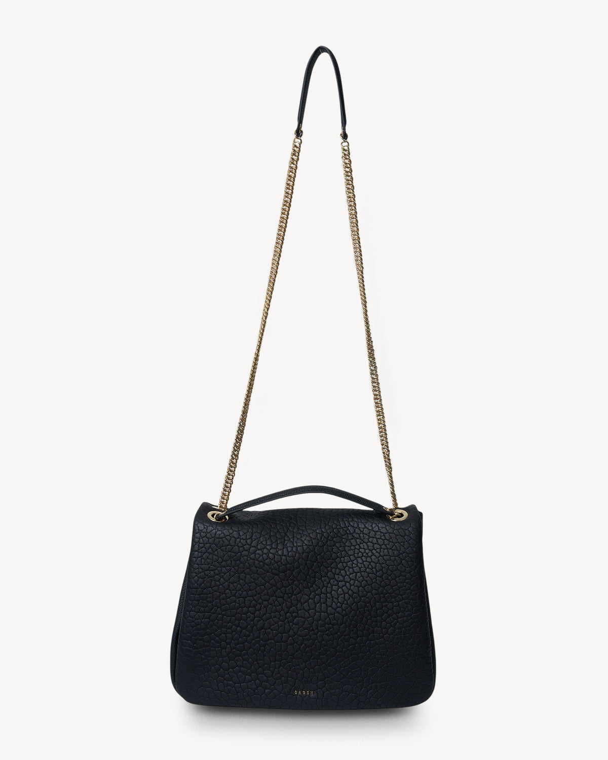 Florence Shoulder Bag