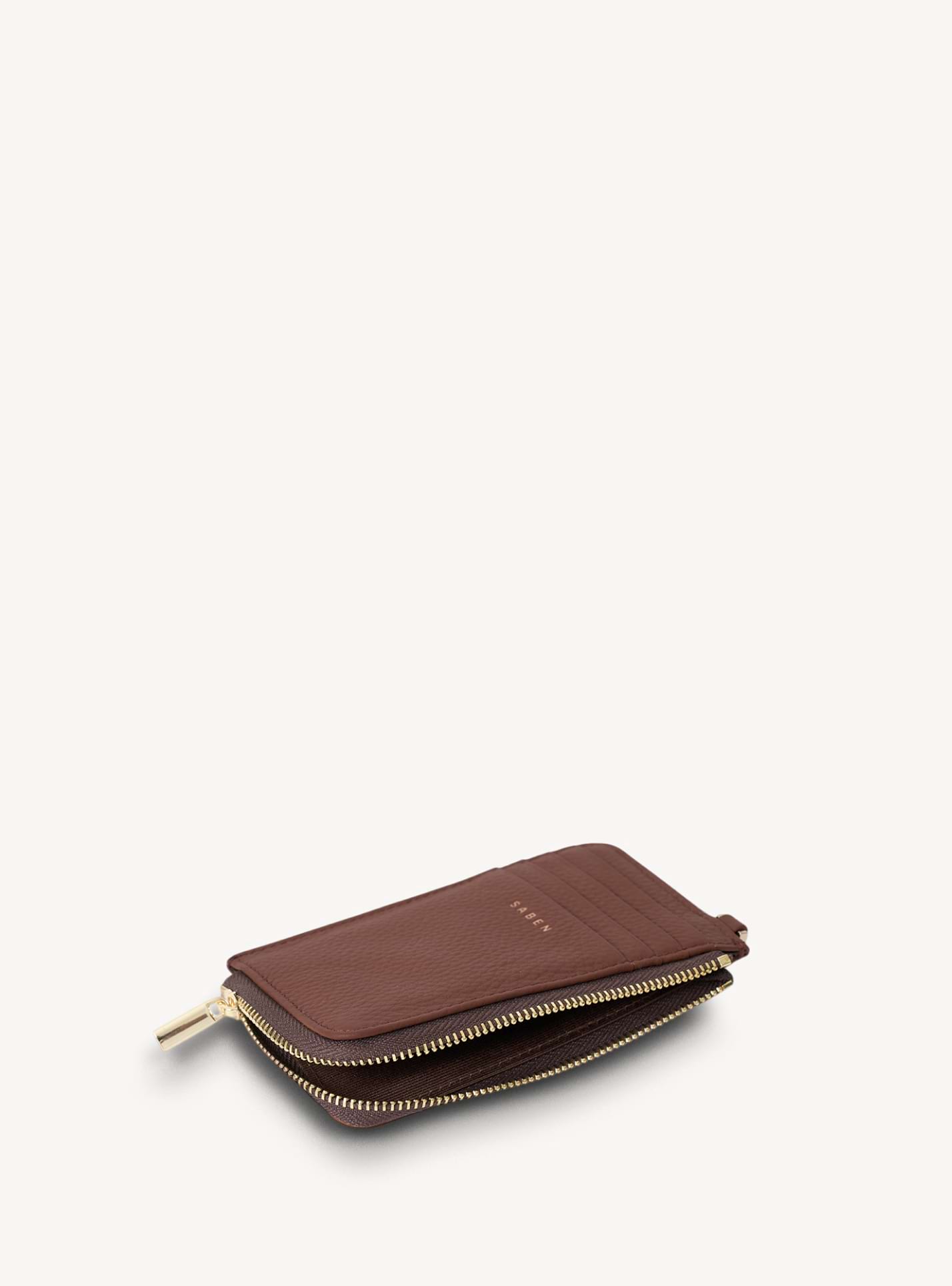 Winona Card Holder