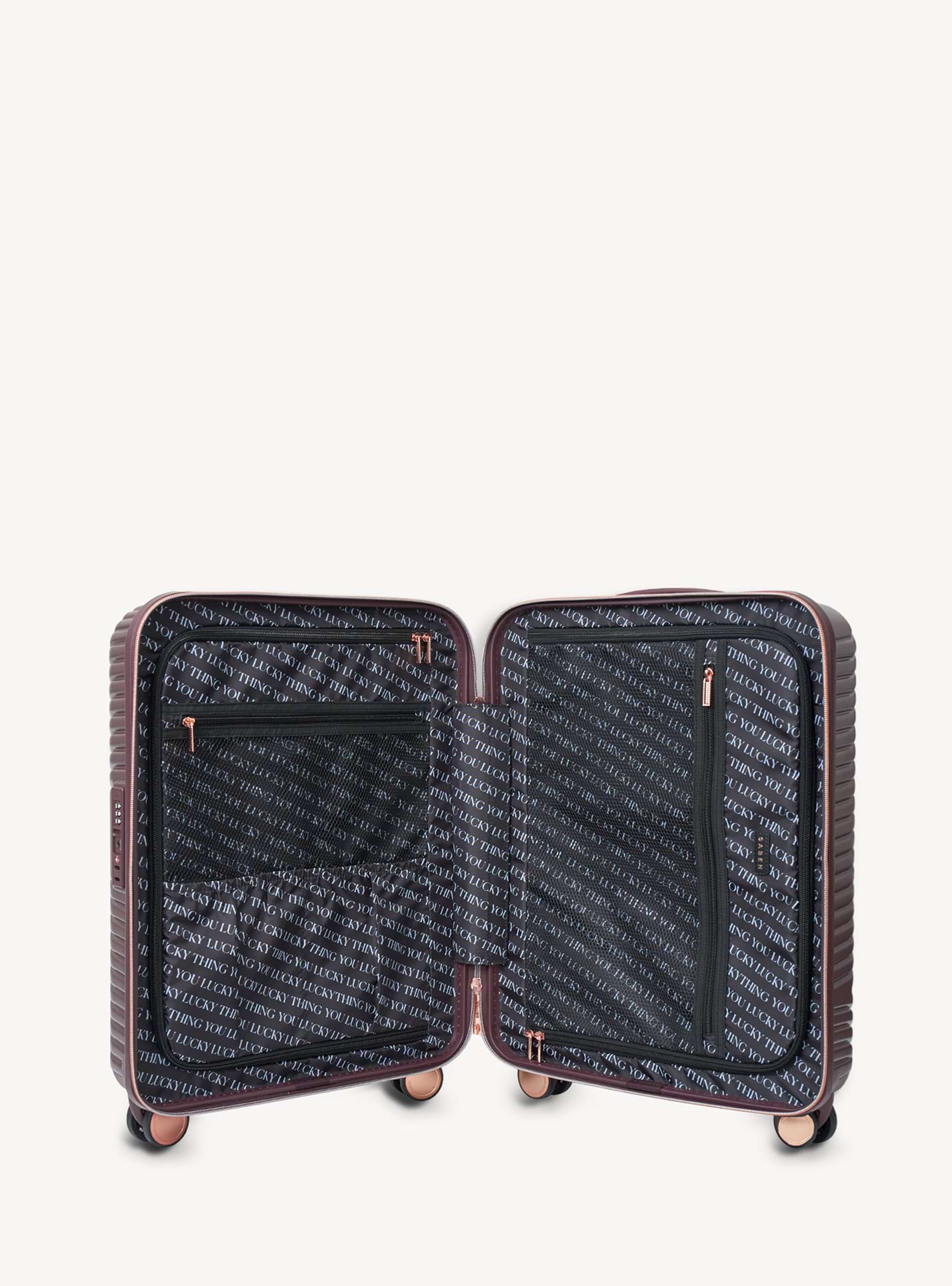 Suitcase Large