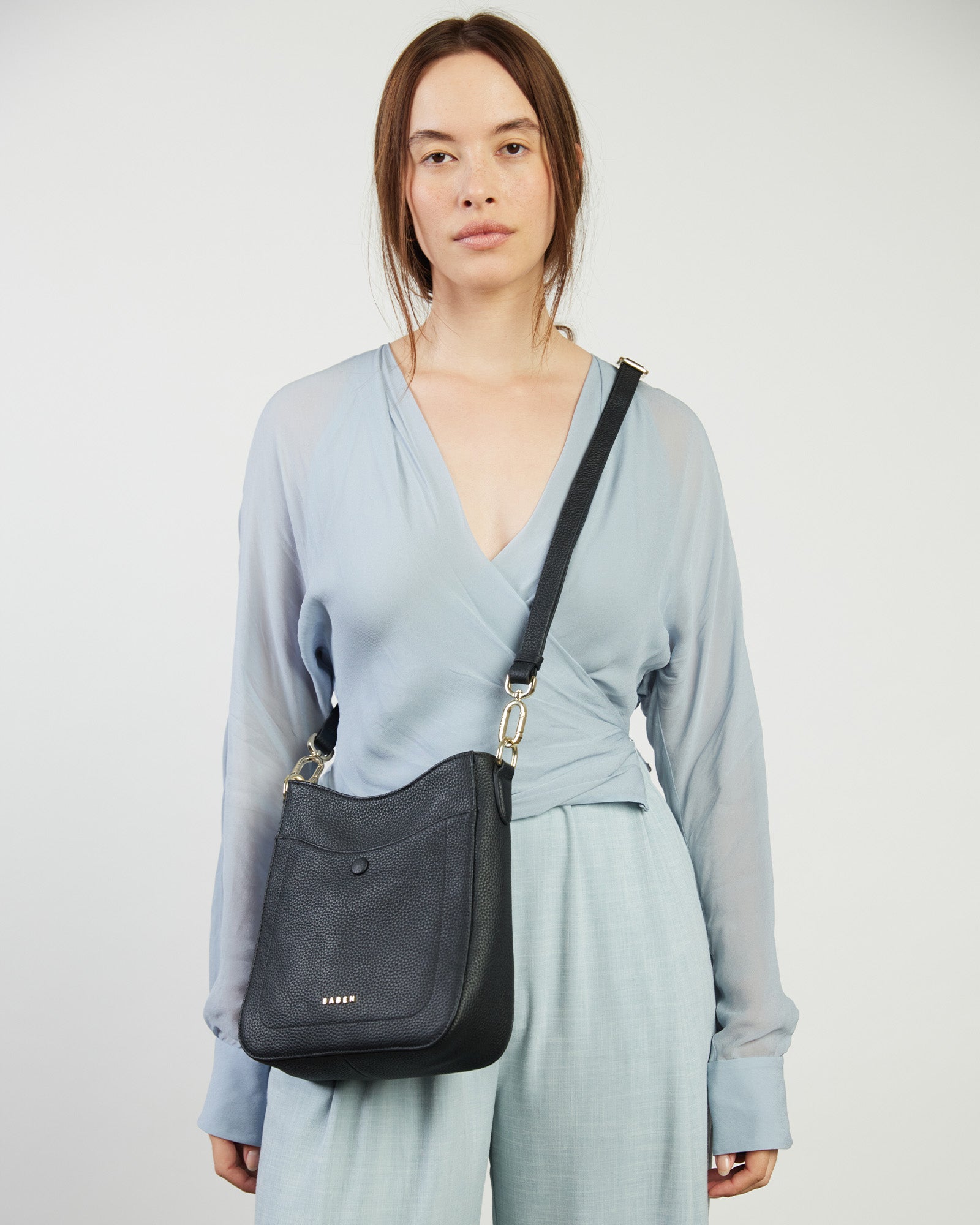 Rosie Shoulder Bag