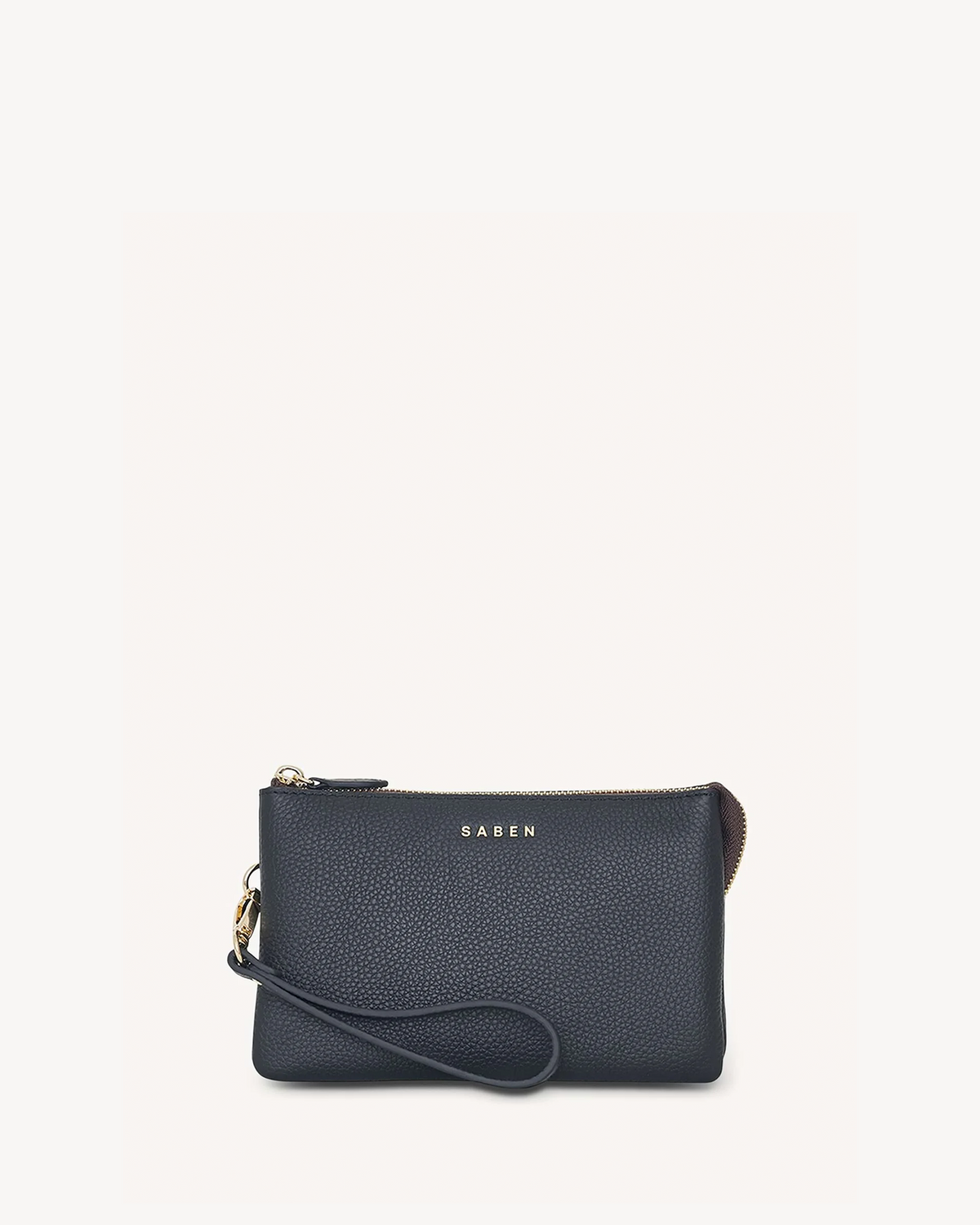 Tilly Crossbody
