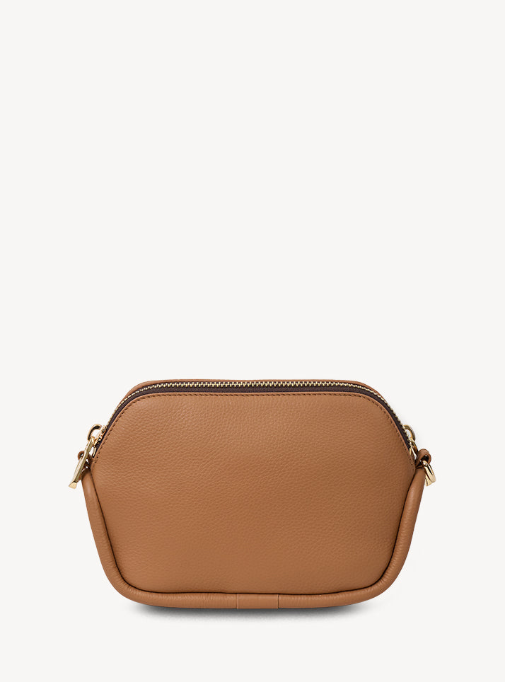 Odile Crossbody