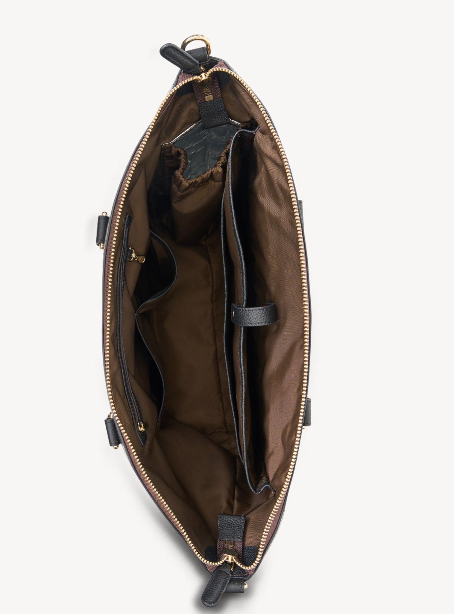 Milan Carry-All