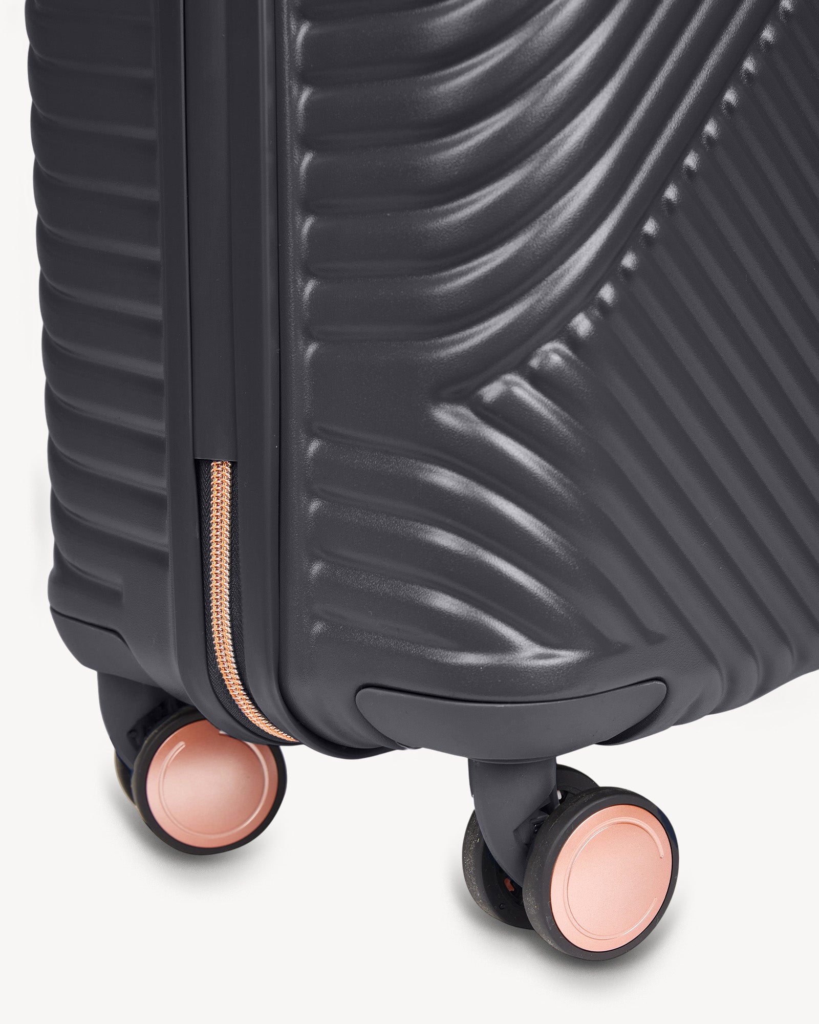 Suitcase Large