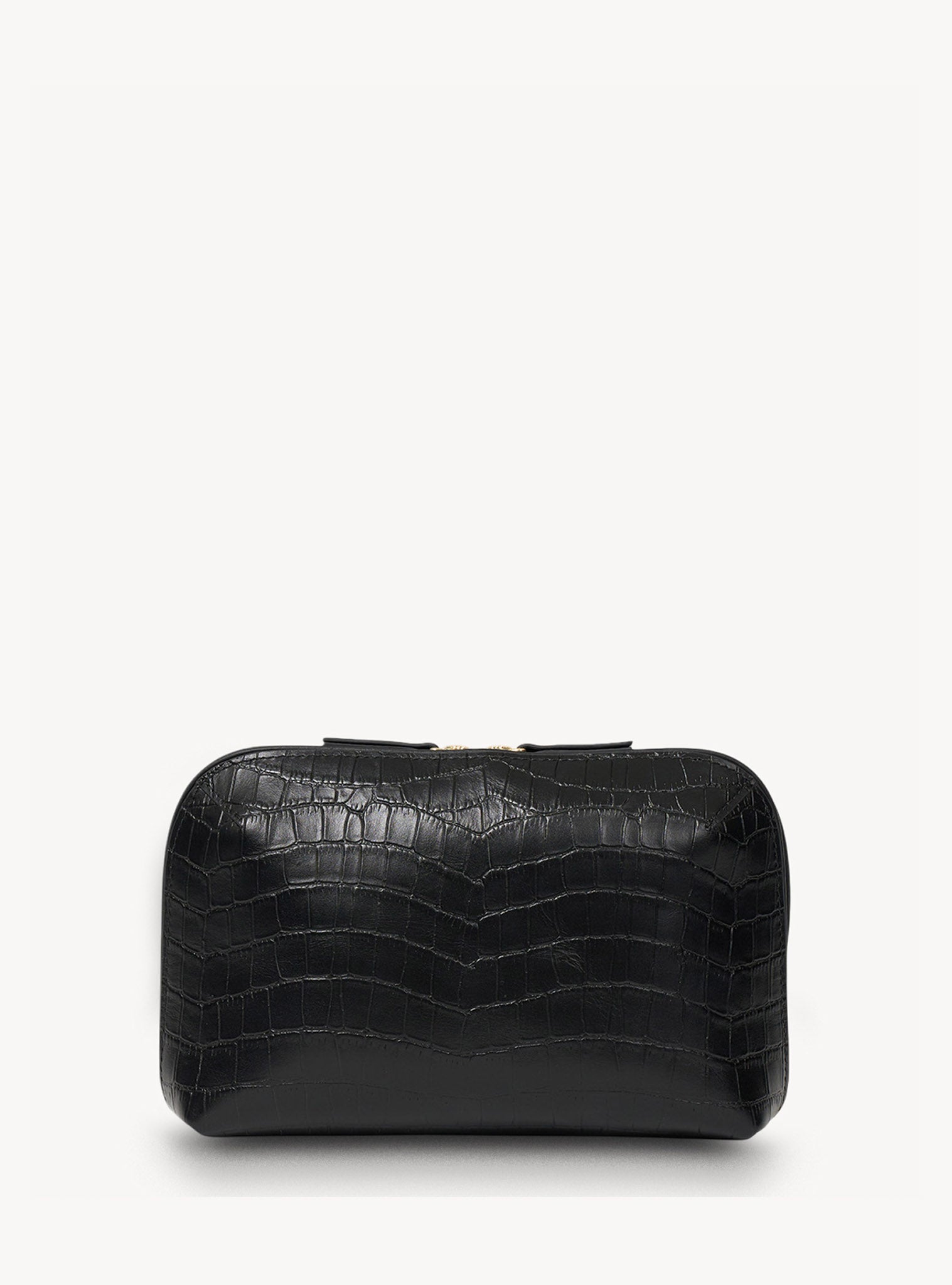 Tate Pouch