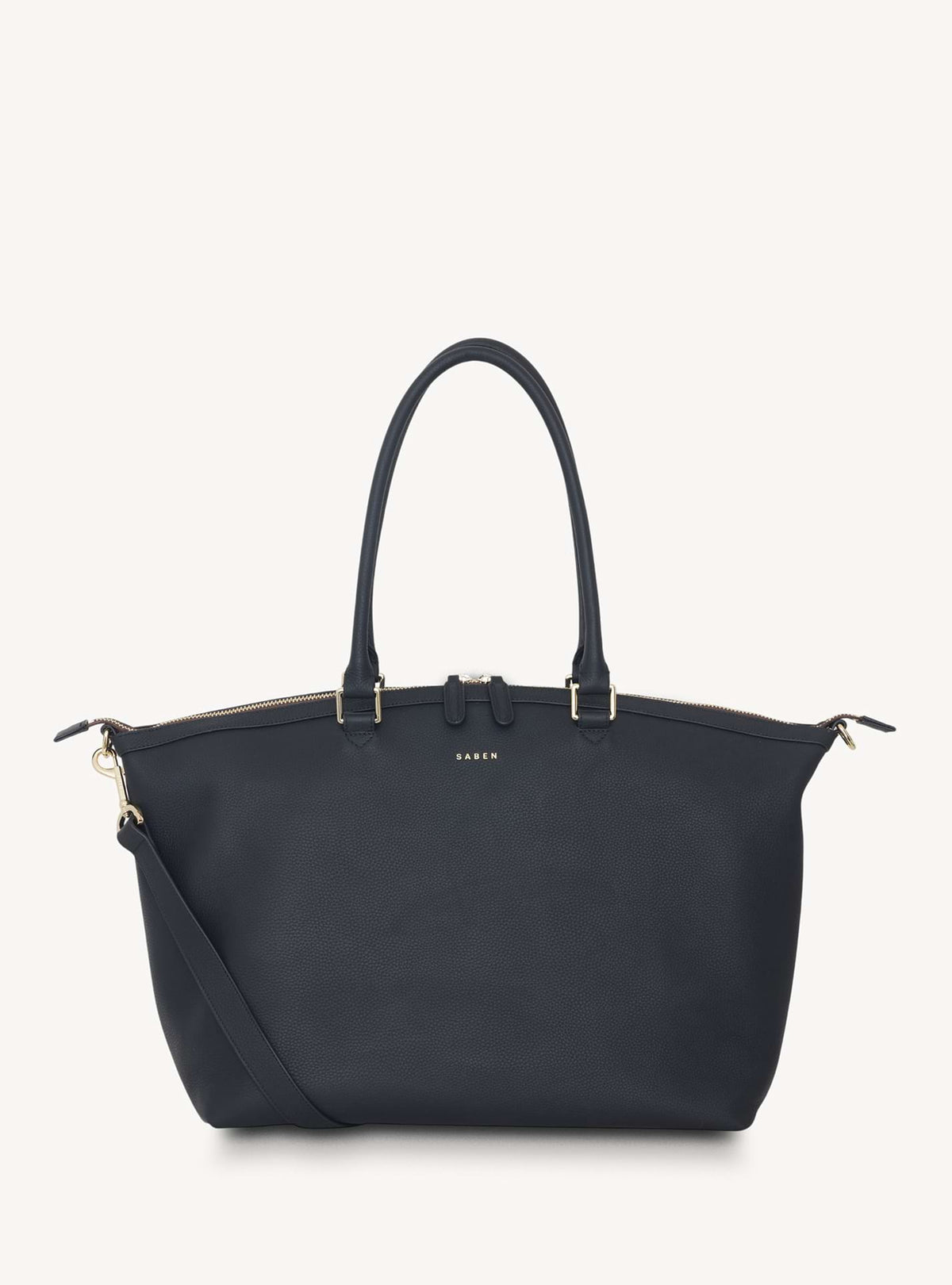 Roma Weekender
