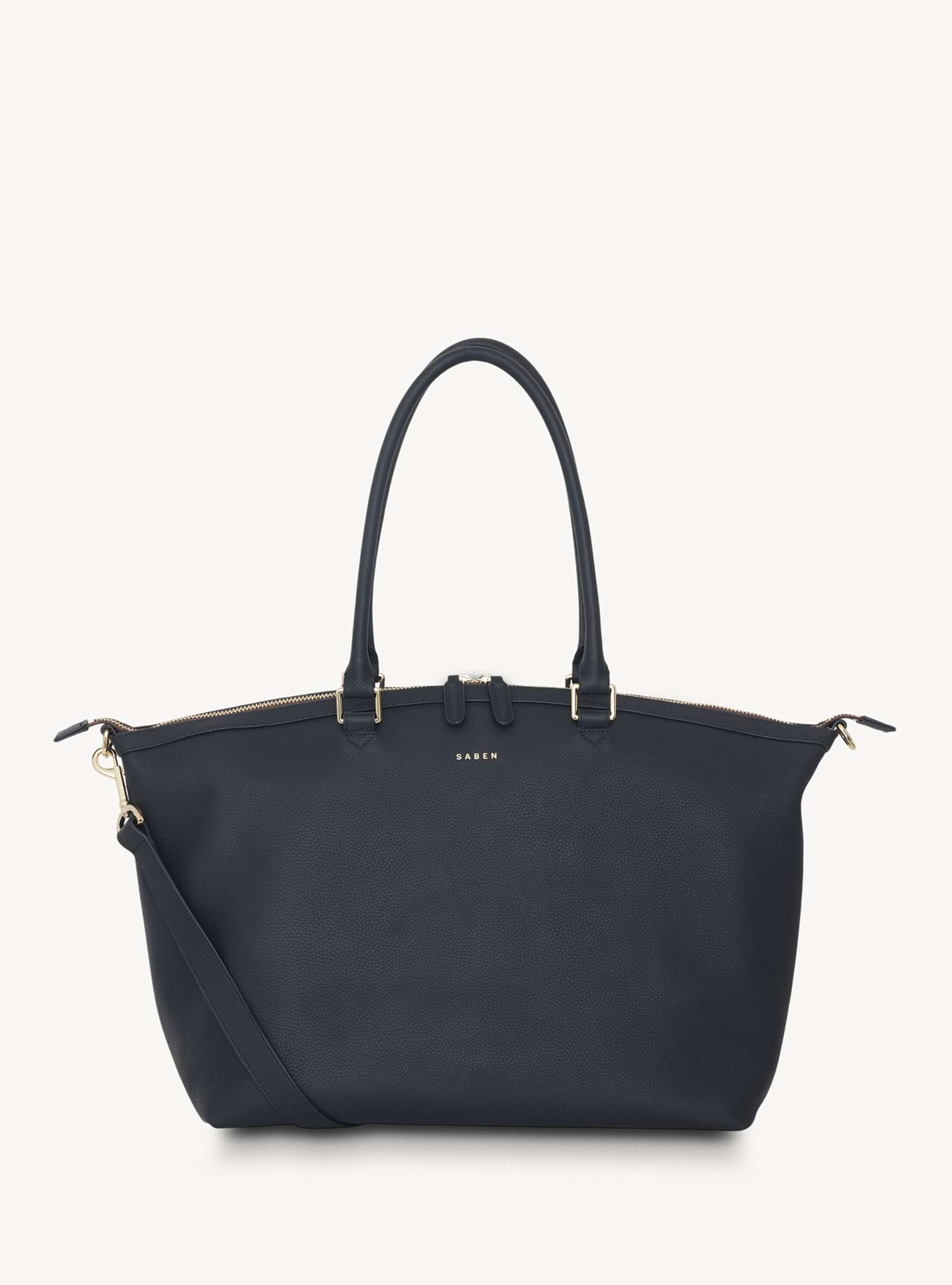 Roma Weekender