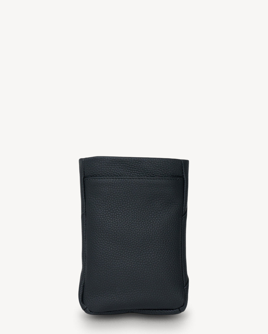 Maggie Crossbody
